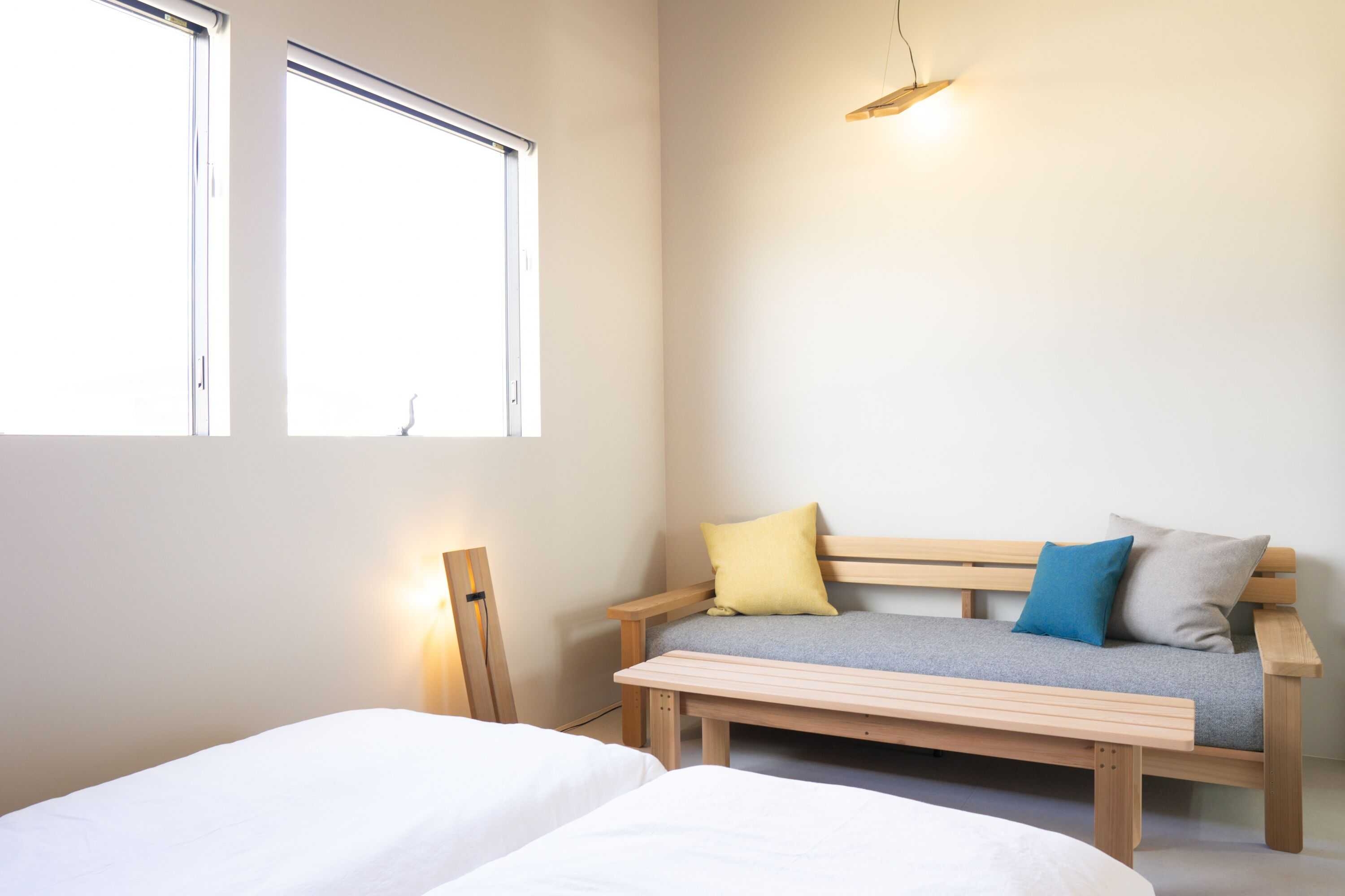 Gift card for Ishinomaki Home Base