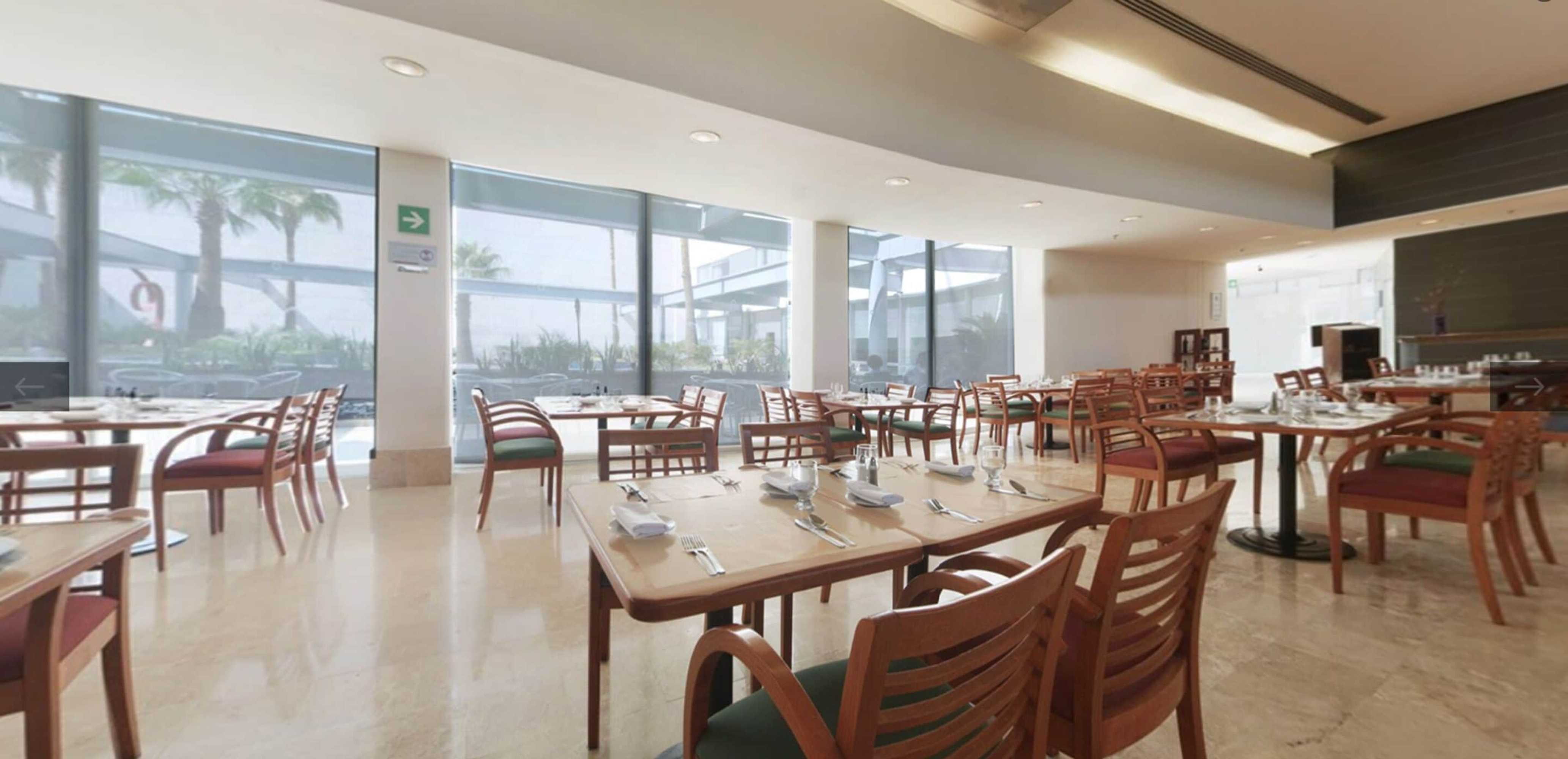 Gift card for Fiesta Inn Torreon Galerias Gift card for Fiesta Inn Torreon Galerias