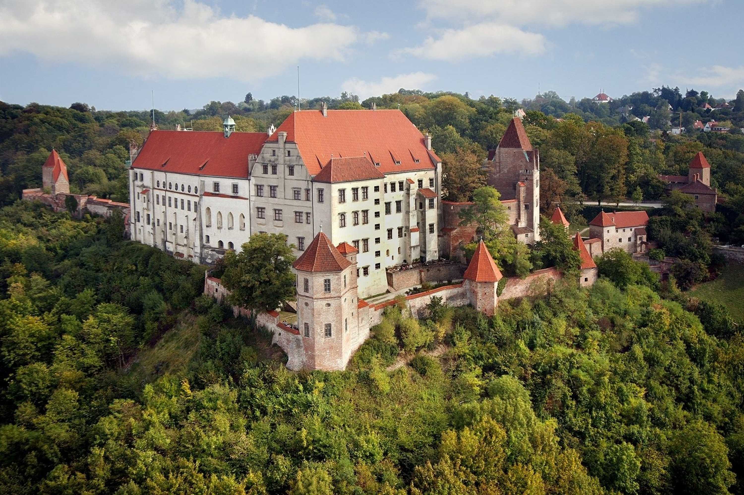 Gift card for Himmel Landshut Hotel-Restaurant-Cafe Gift card for Himmel Landshut Hotel-Restaurant-Cafe