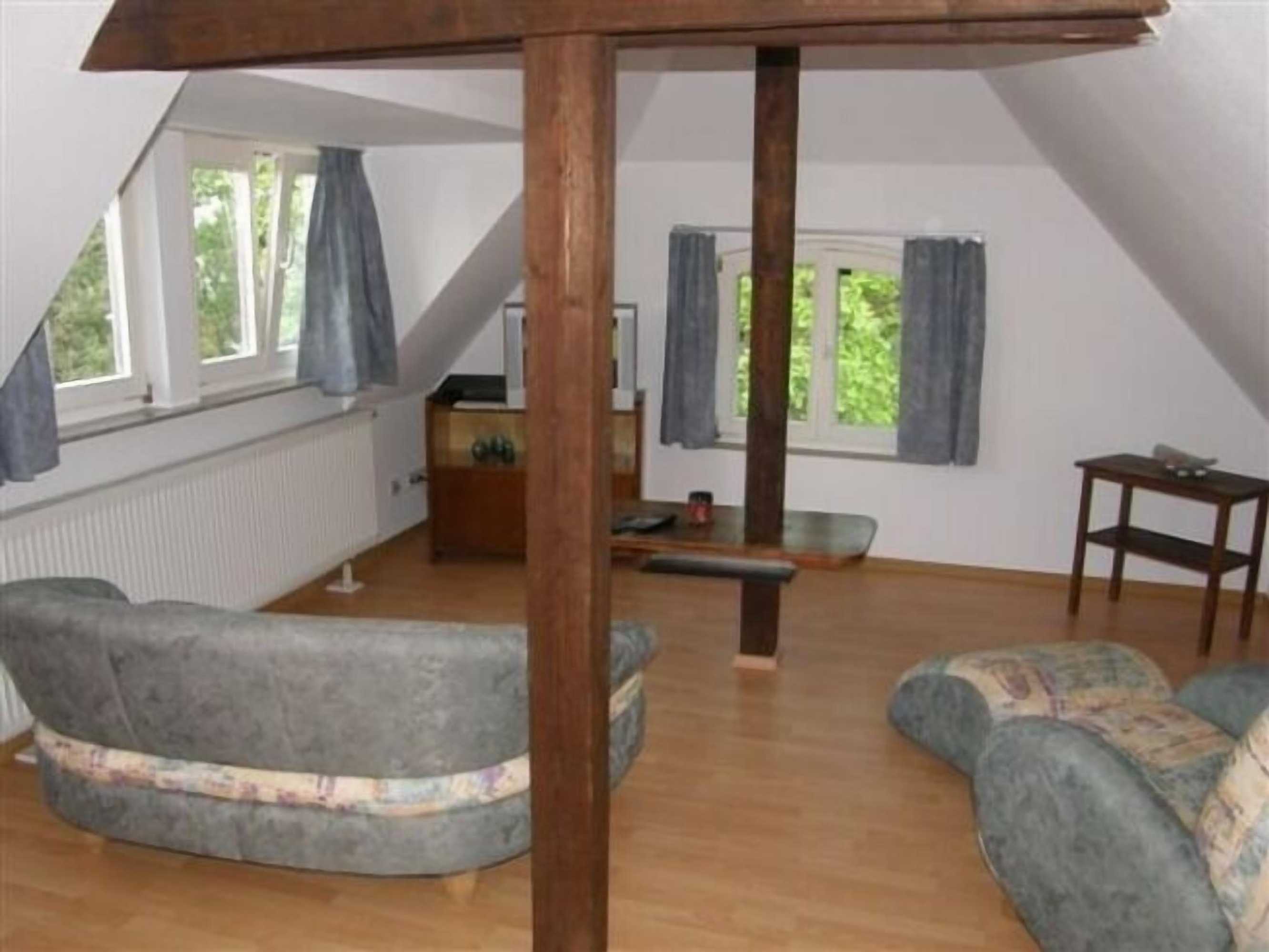 Gift card for Villa Bellevue Dresden