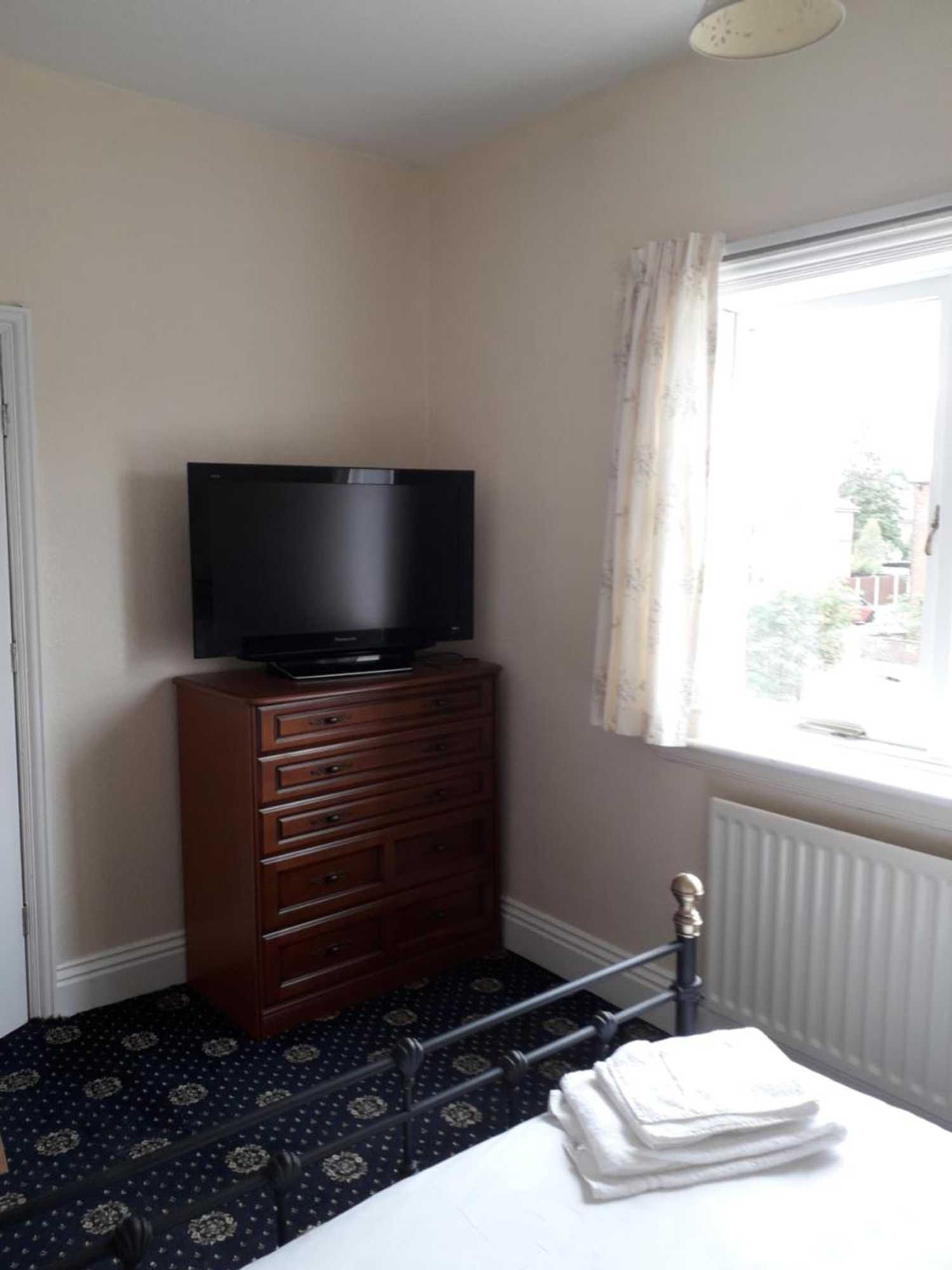 Gift card for Newton Brewery Inn