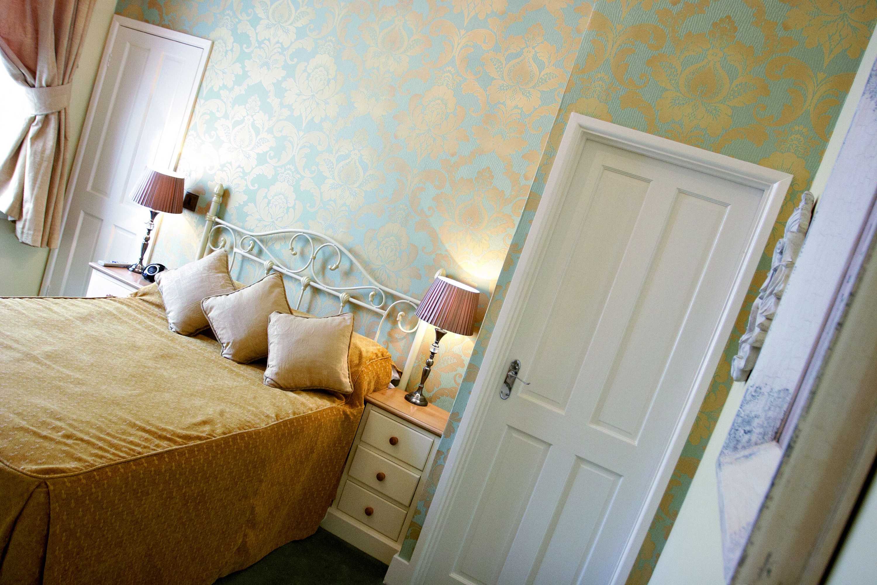 Gift card for Cotford Hotel Gift card for Cotford Hotel