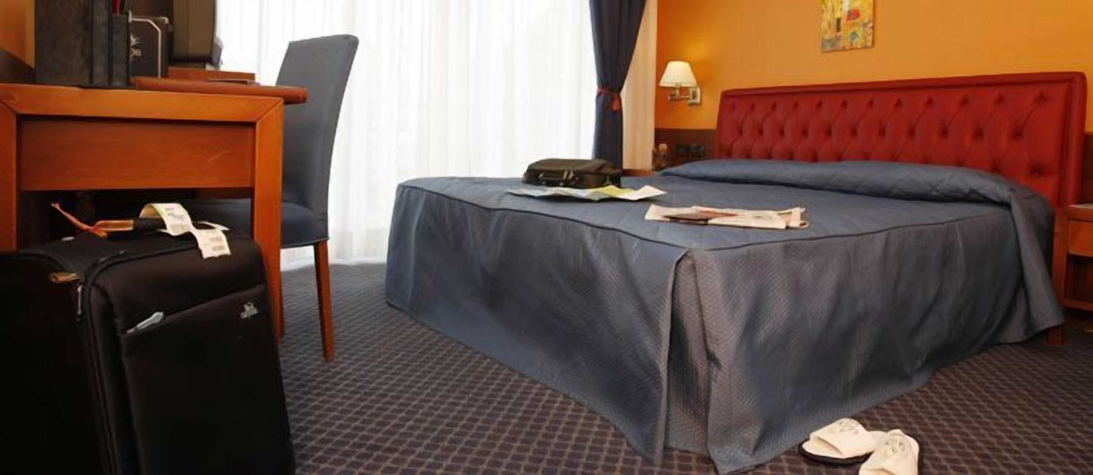 Gift card for Hotel Gli Dei Gift card for Hotel Gli Dei