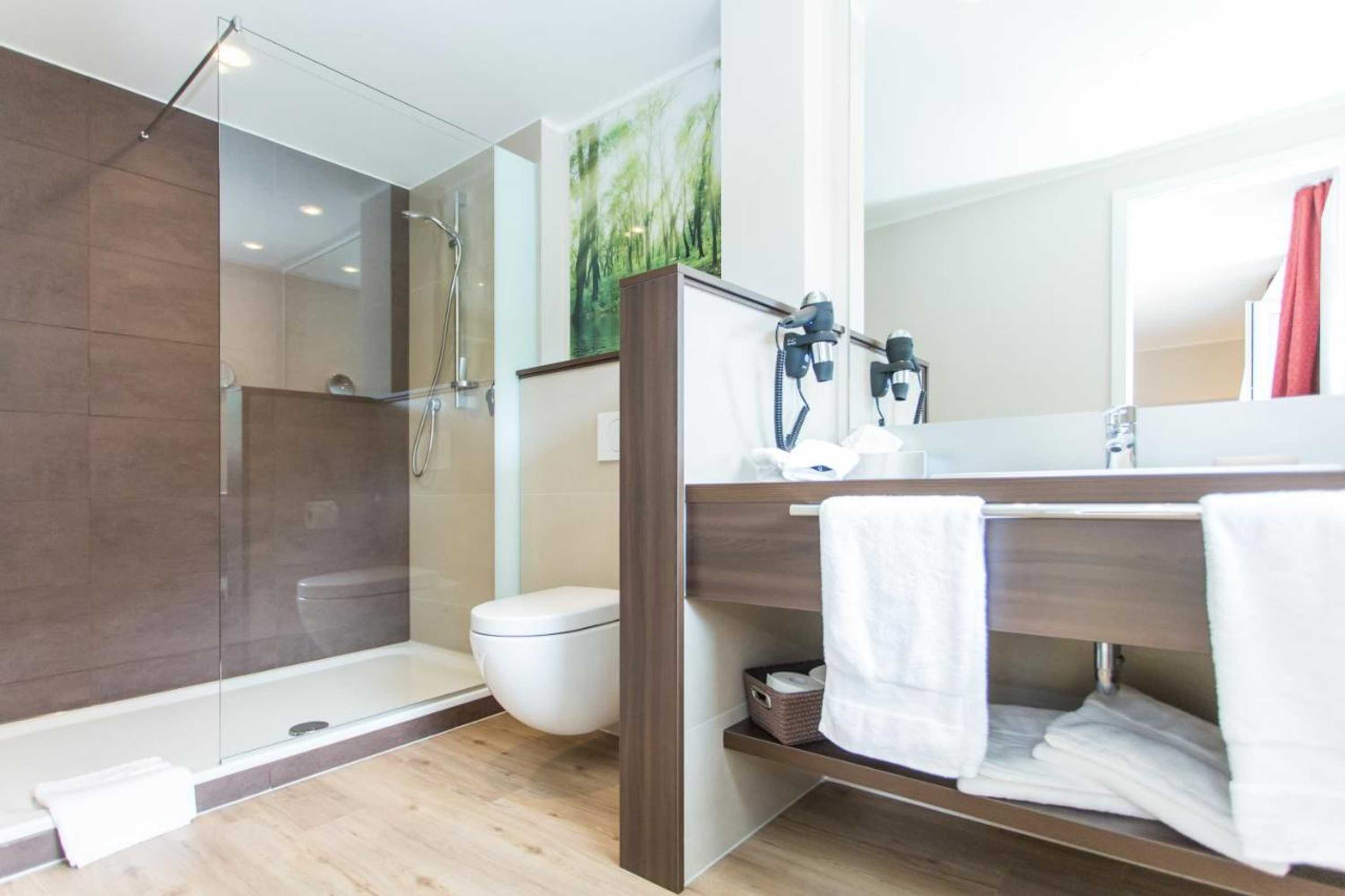 Gift card for Thalhauser Mühle Hotel-Restaurant