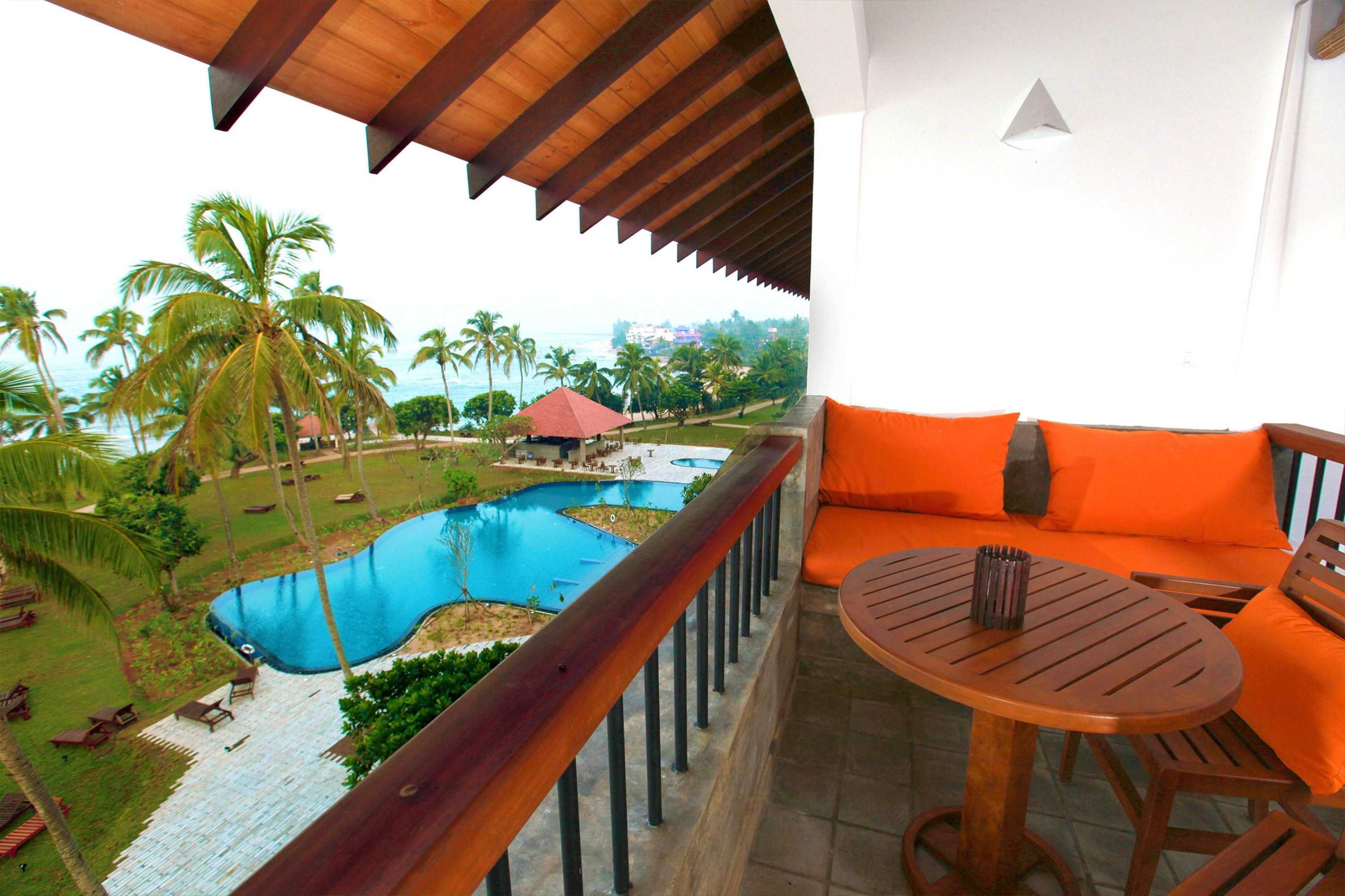 Gift card for Hikka Tranz by Cinnamon