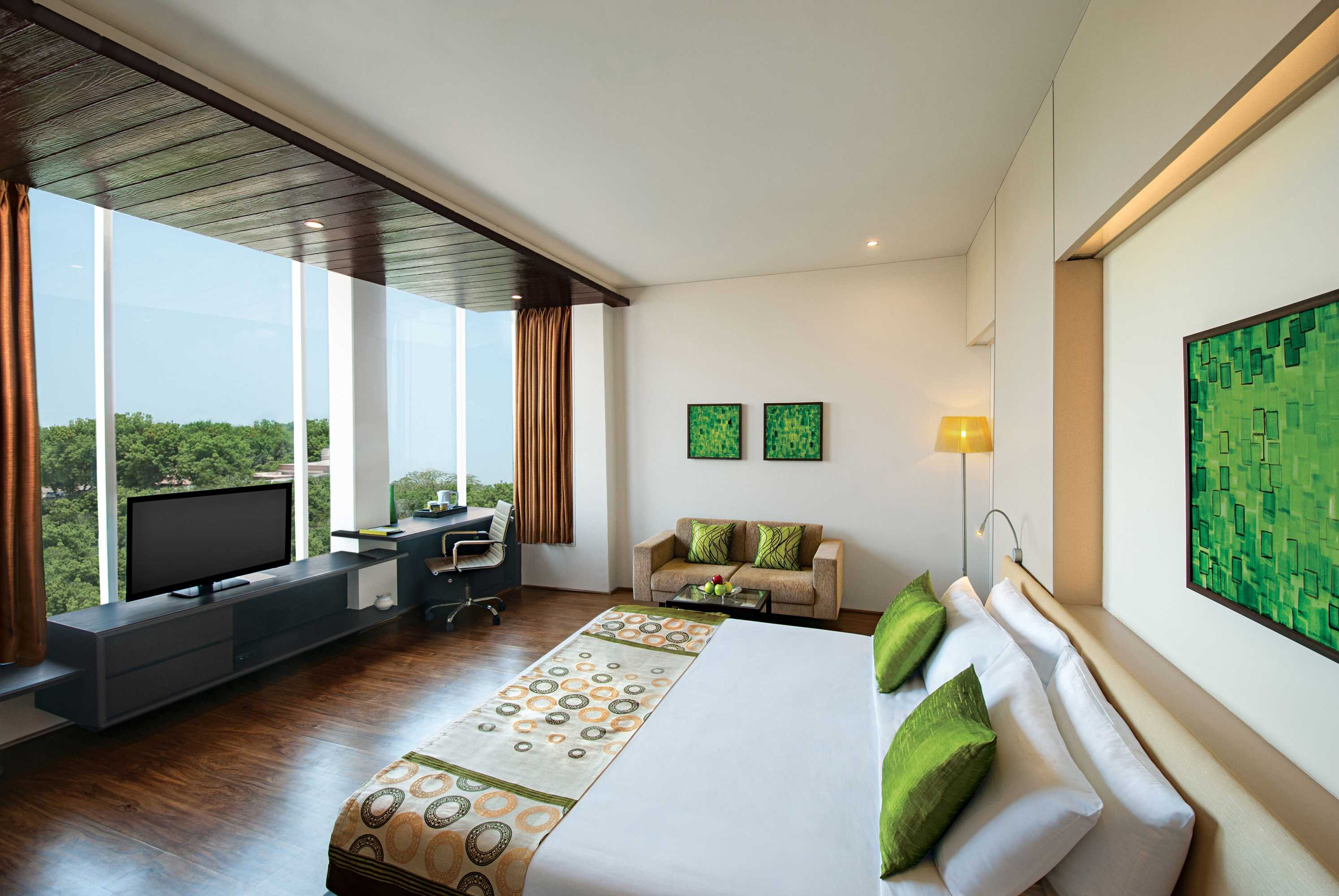 Gift card for Lemon Tree Hotel Vadodra Gift card for Lemon Tree Hotel Vadodra