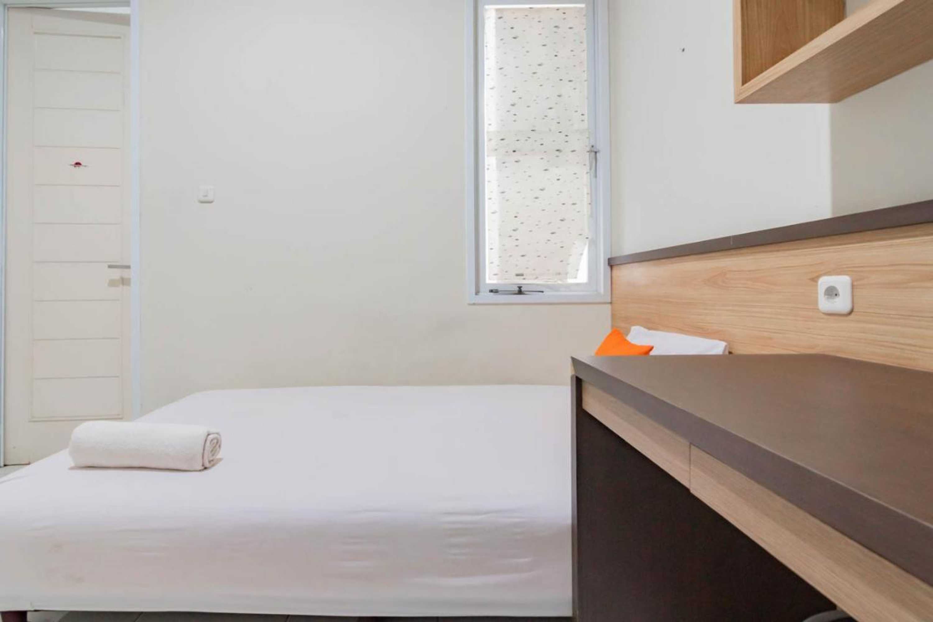 Gift card for Koolkost Syariah Near Alun Alun Tasikmalaya (minimum Stay 30 Nights) Gift card for Koolkost Syariah Near Alun Alun Tasikmalaya (minimum Stay 30 Nights)