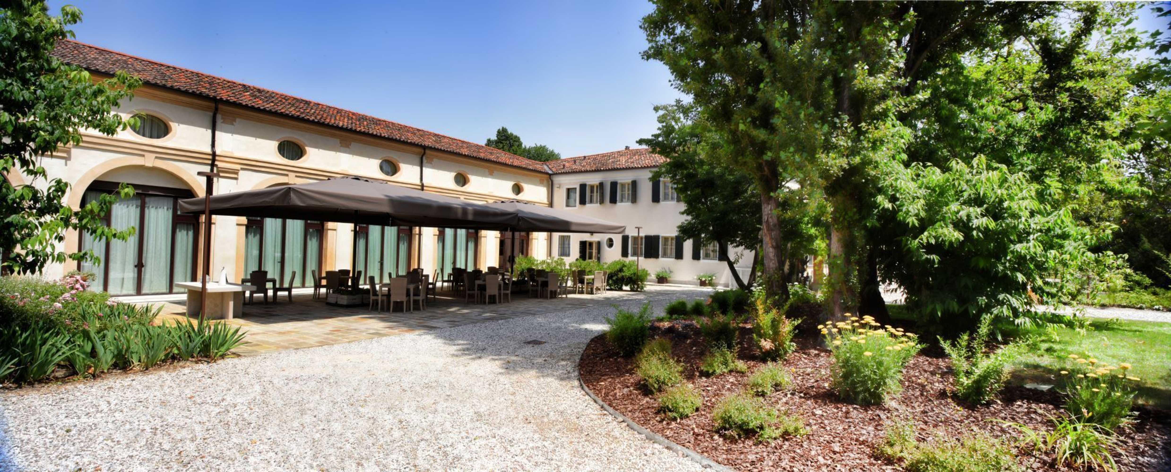 Gift card for Hotel Ristorante Magia Del Brenta Gift card for Hotel Ristorante Magia Del Brenta