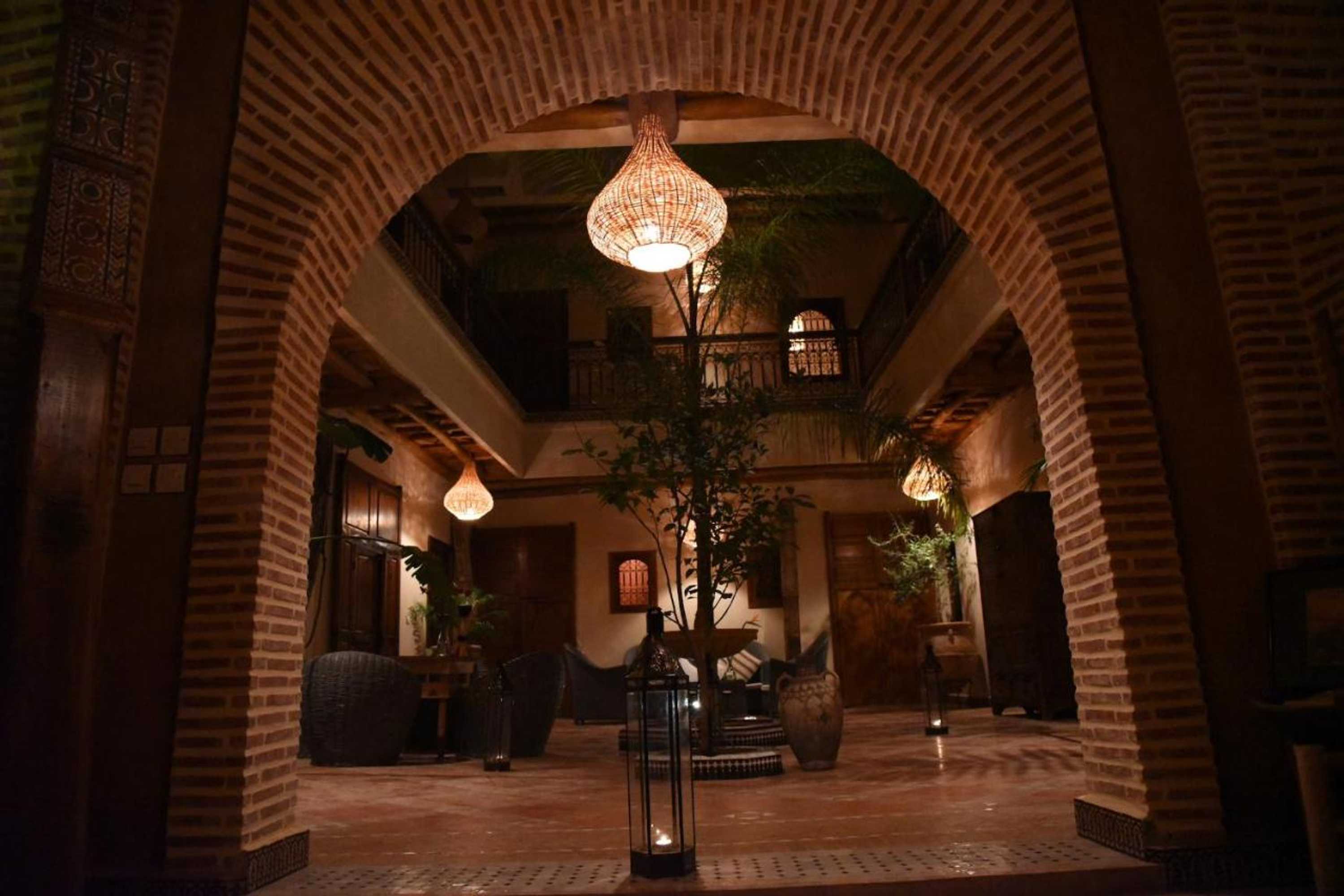 Gift card for Tigmi Nomade Gift card for Tigmi Nomade