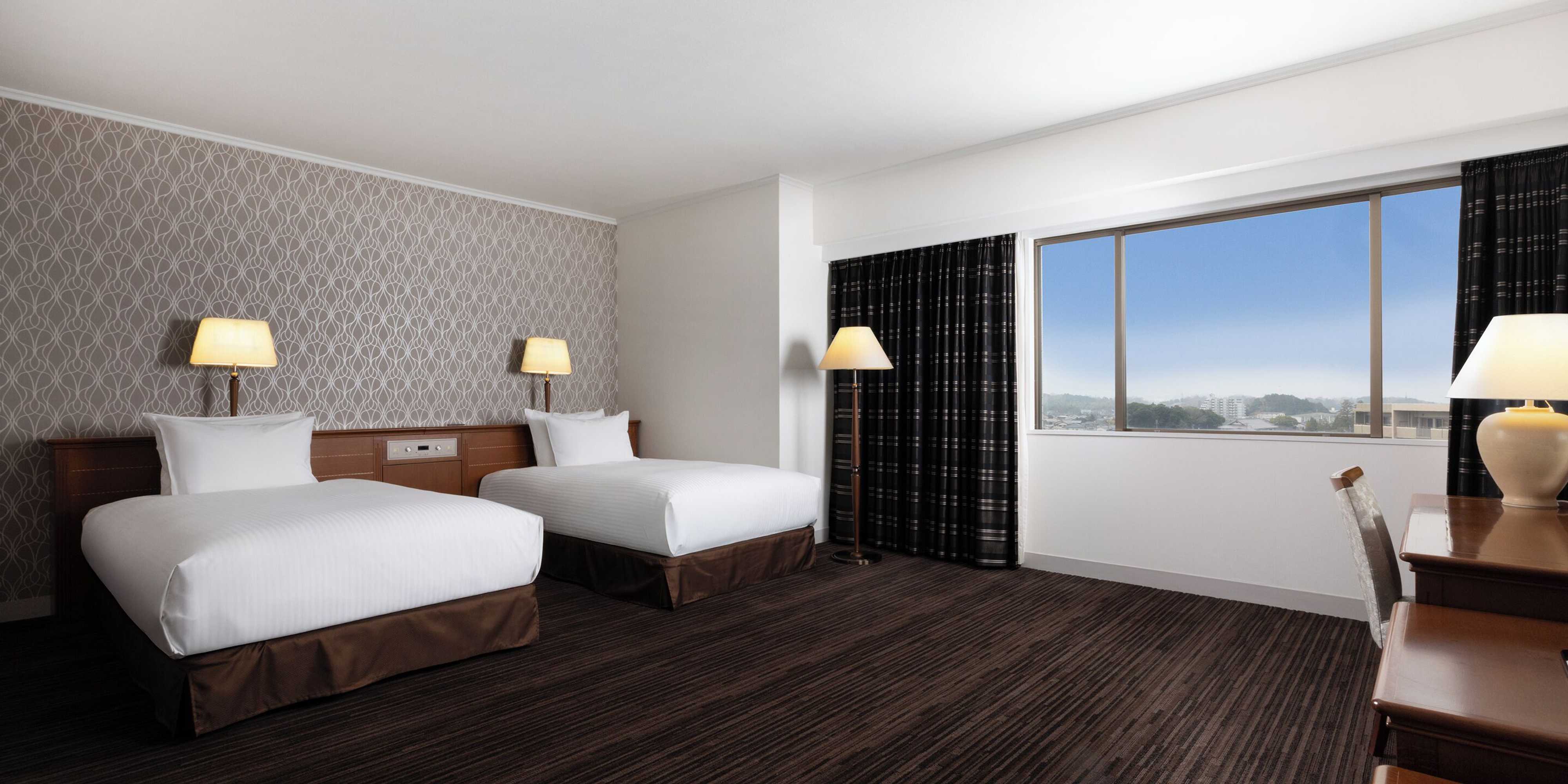 Gift card for Grand Mercure Nara Kashihara Gift card for Grand Mercure Nara Kashihara