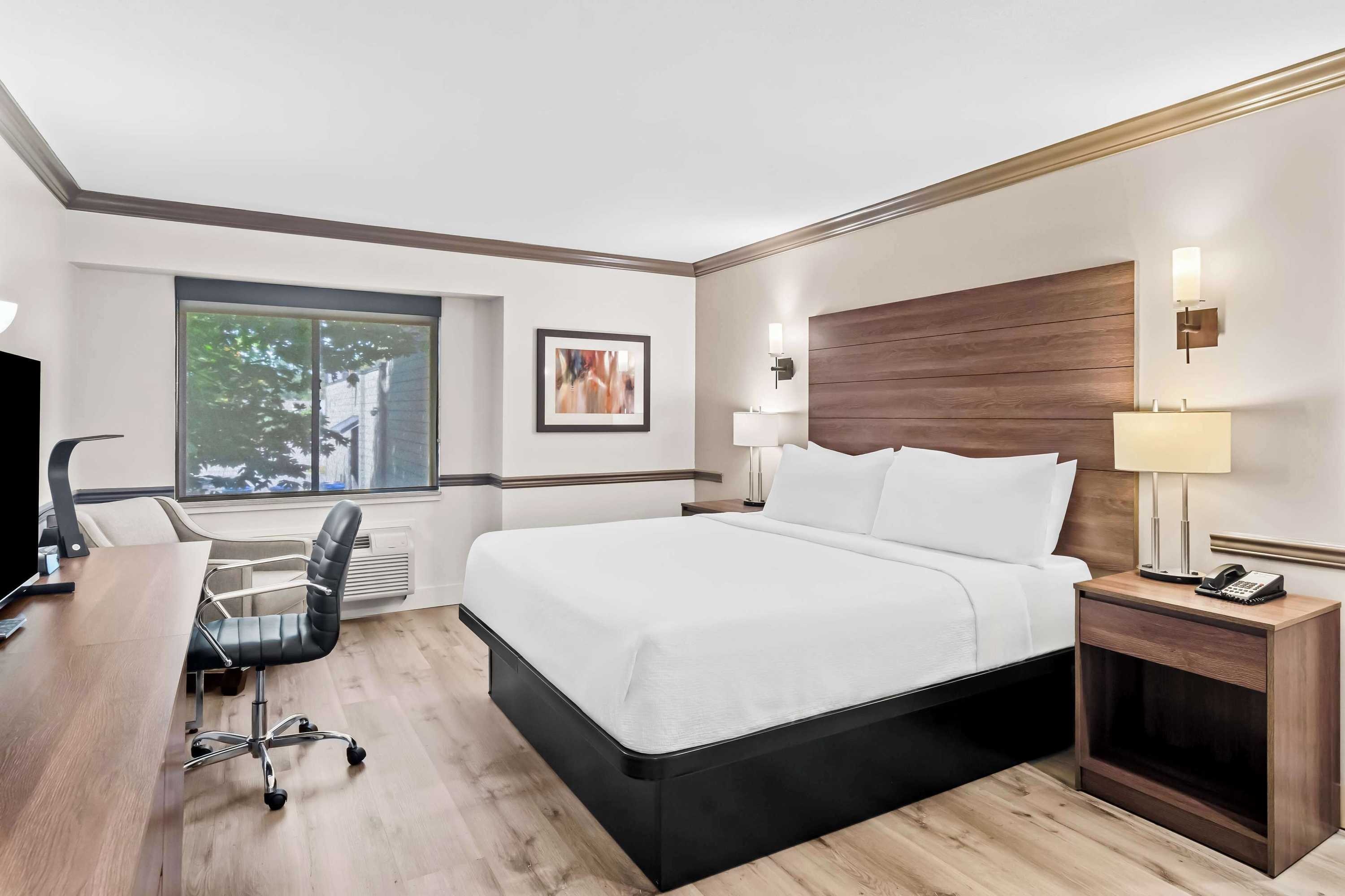 Gift card for Best Western Maple Ridge Hotel Gift card for Best Western Maple Ridge Hotel