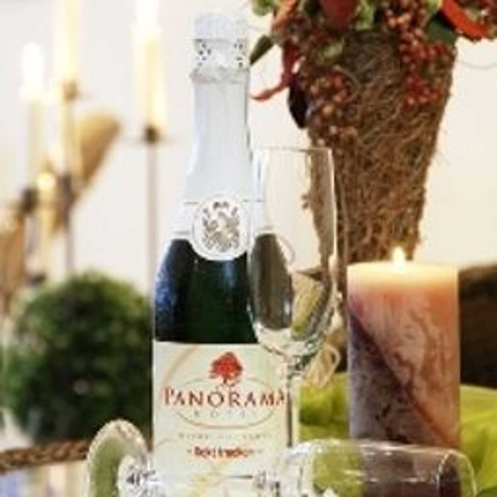 Gift card for Panorama Hotel Heimbuchenthal Gift card for Panorama Hotel Heimbuchenthal