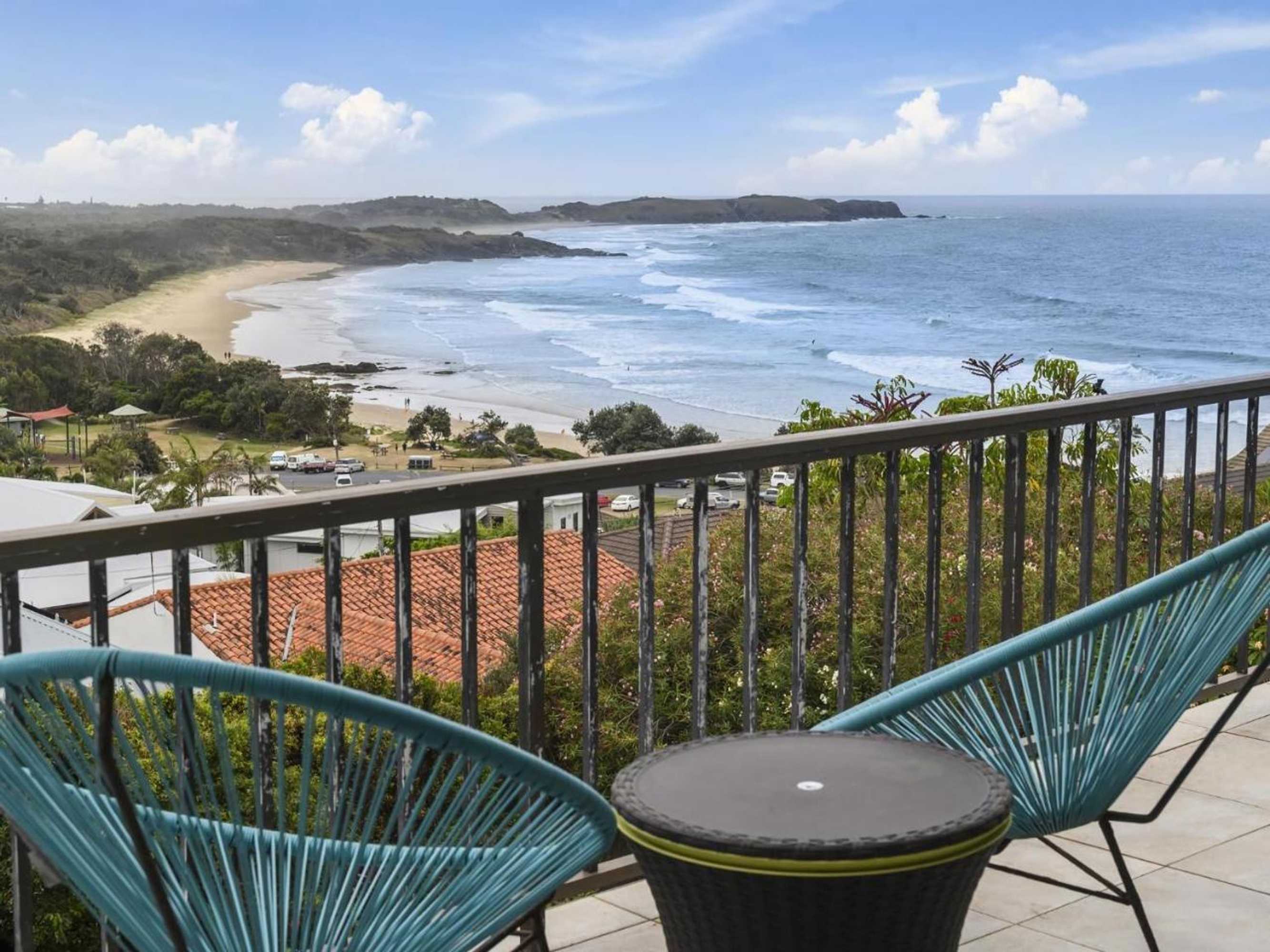 Gift card for Emerald Views