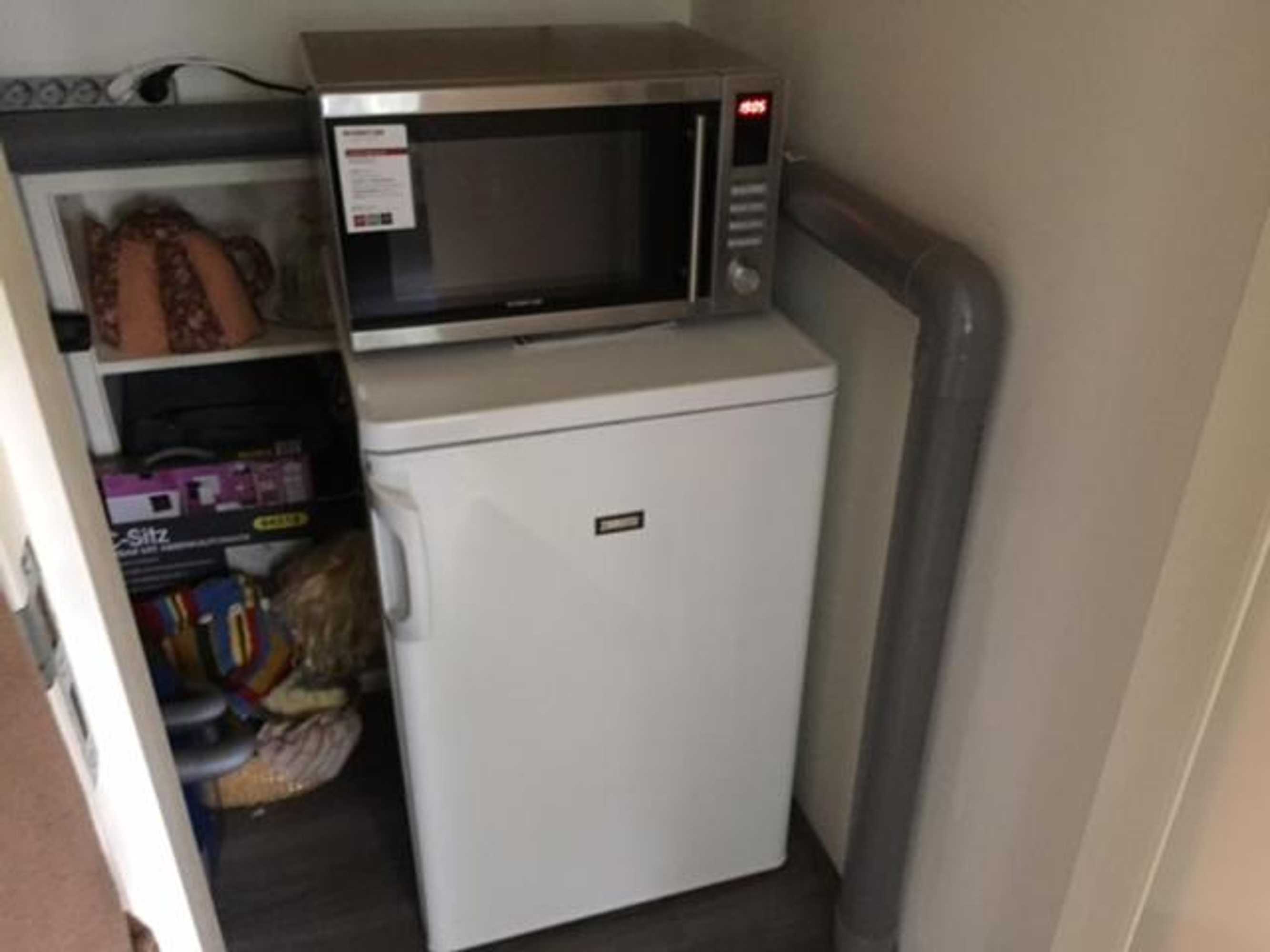 Gift card for B & B Genieten Bij Groen