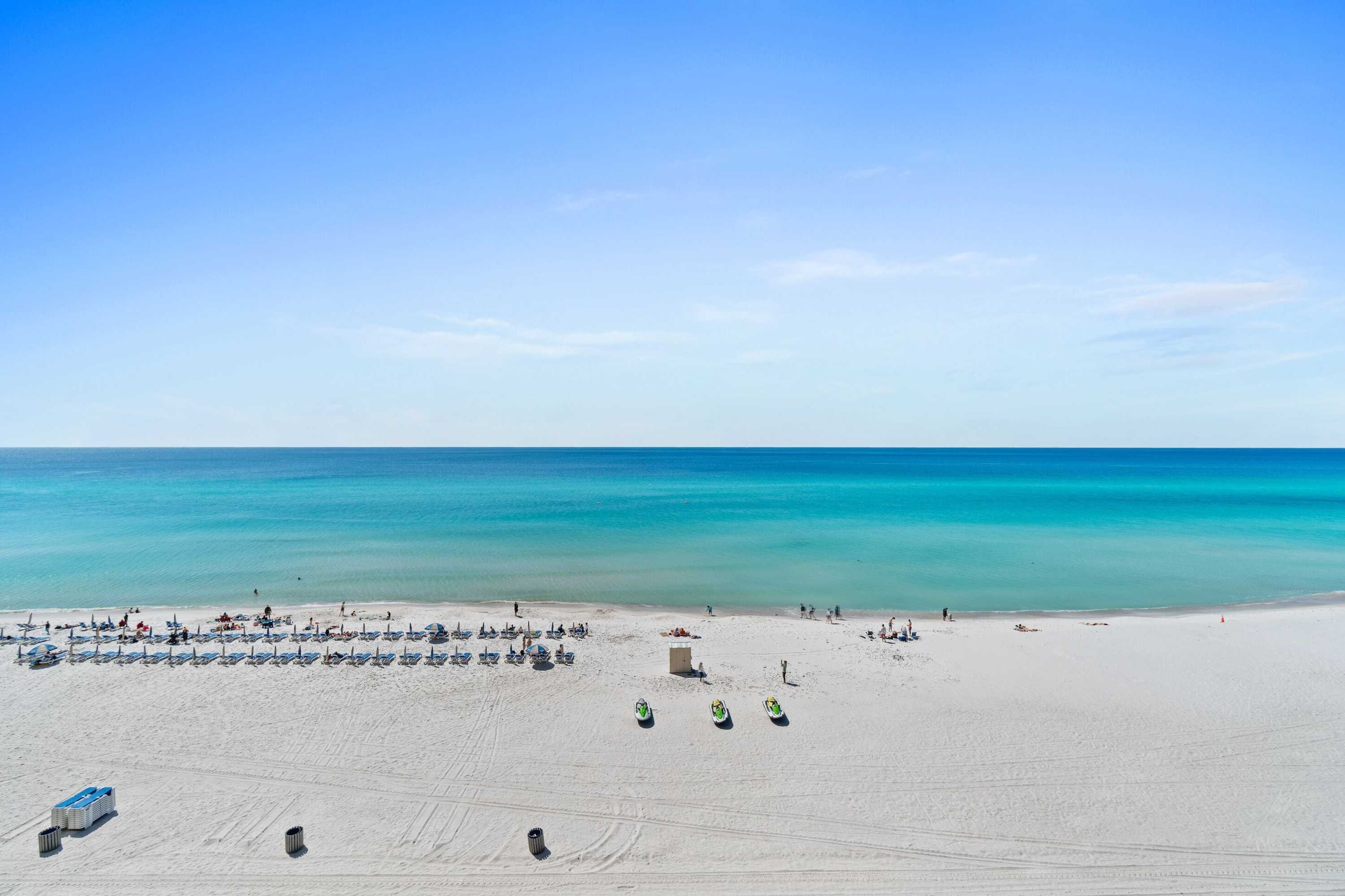 Gift card for Tidewater Beach Resort by Panhandle Getaways Gift card for Tidewater Beach Resort by Panhandle Getaways