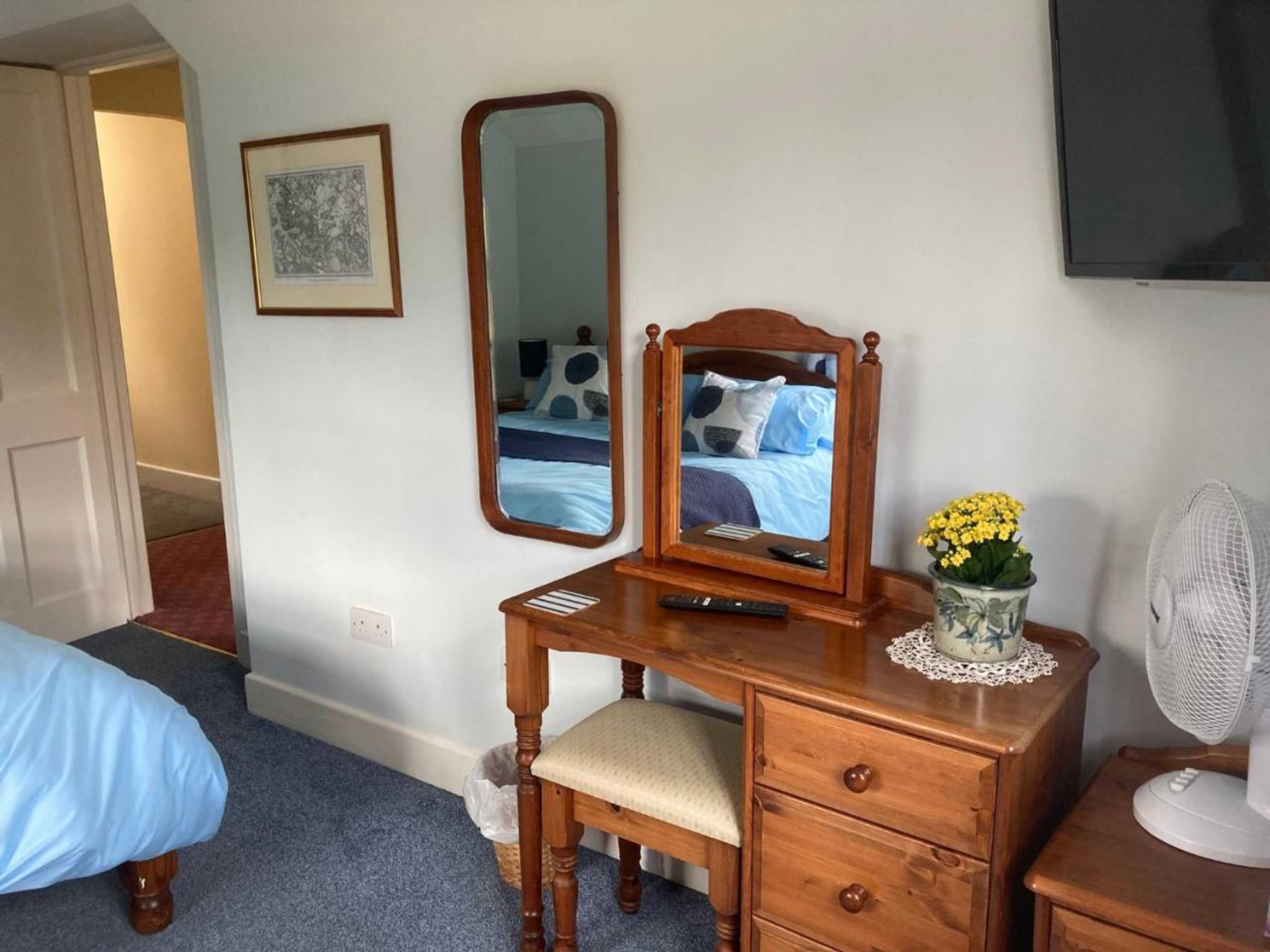 Gift card for Longwood Forest Apartment