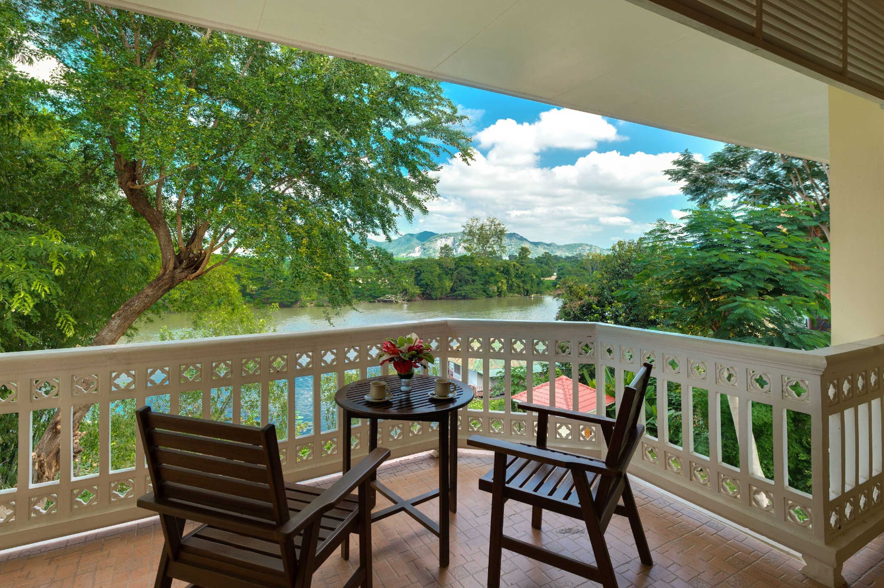 Gift card for Dheva Mantra Resort Gift card for Dheva Mantra Resort