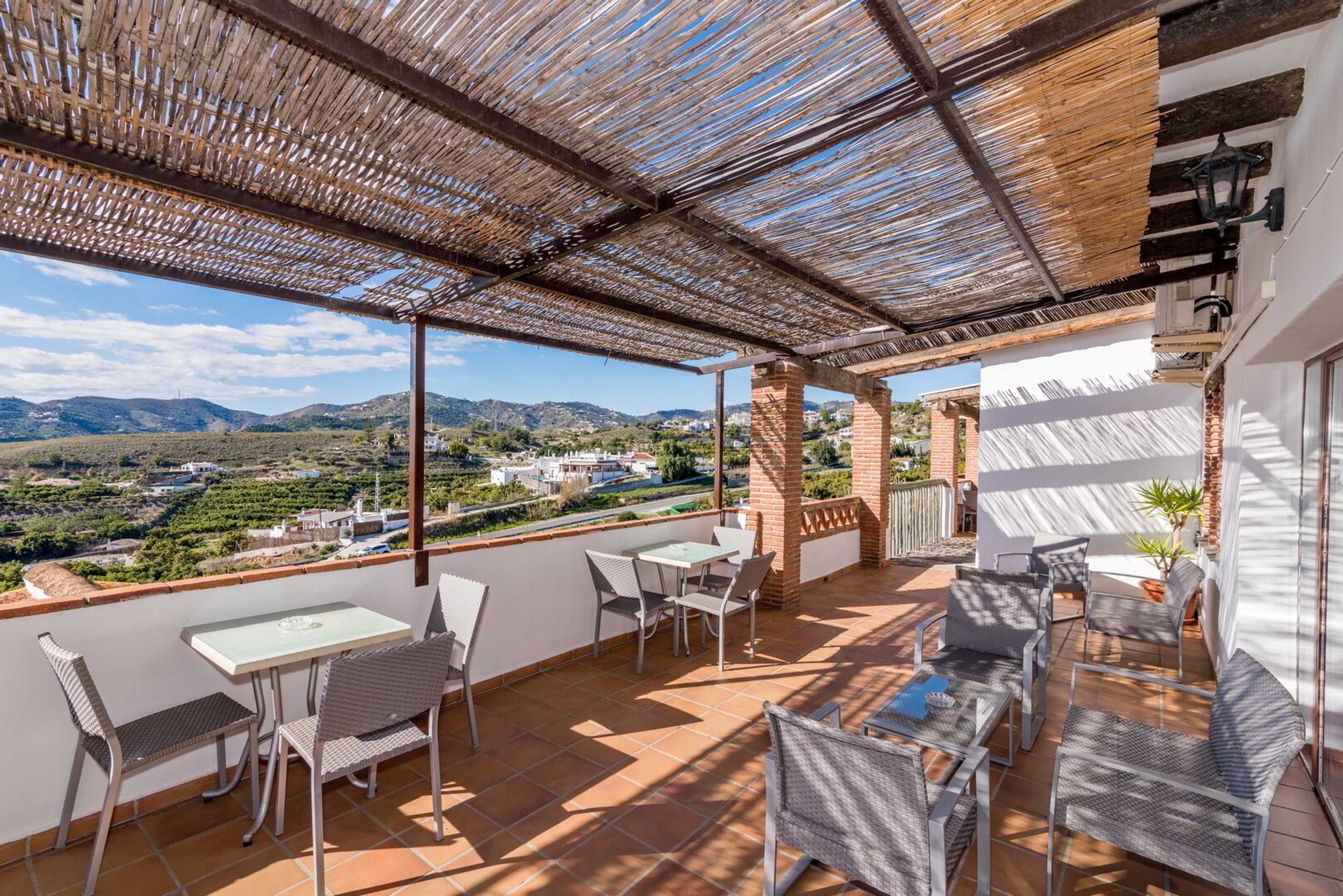 Gift card for Hotel Rural Almazara Gift card for Hotel Rural Almazara