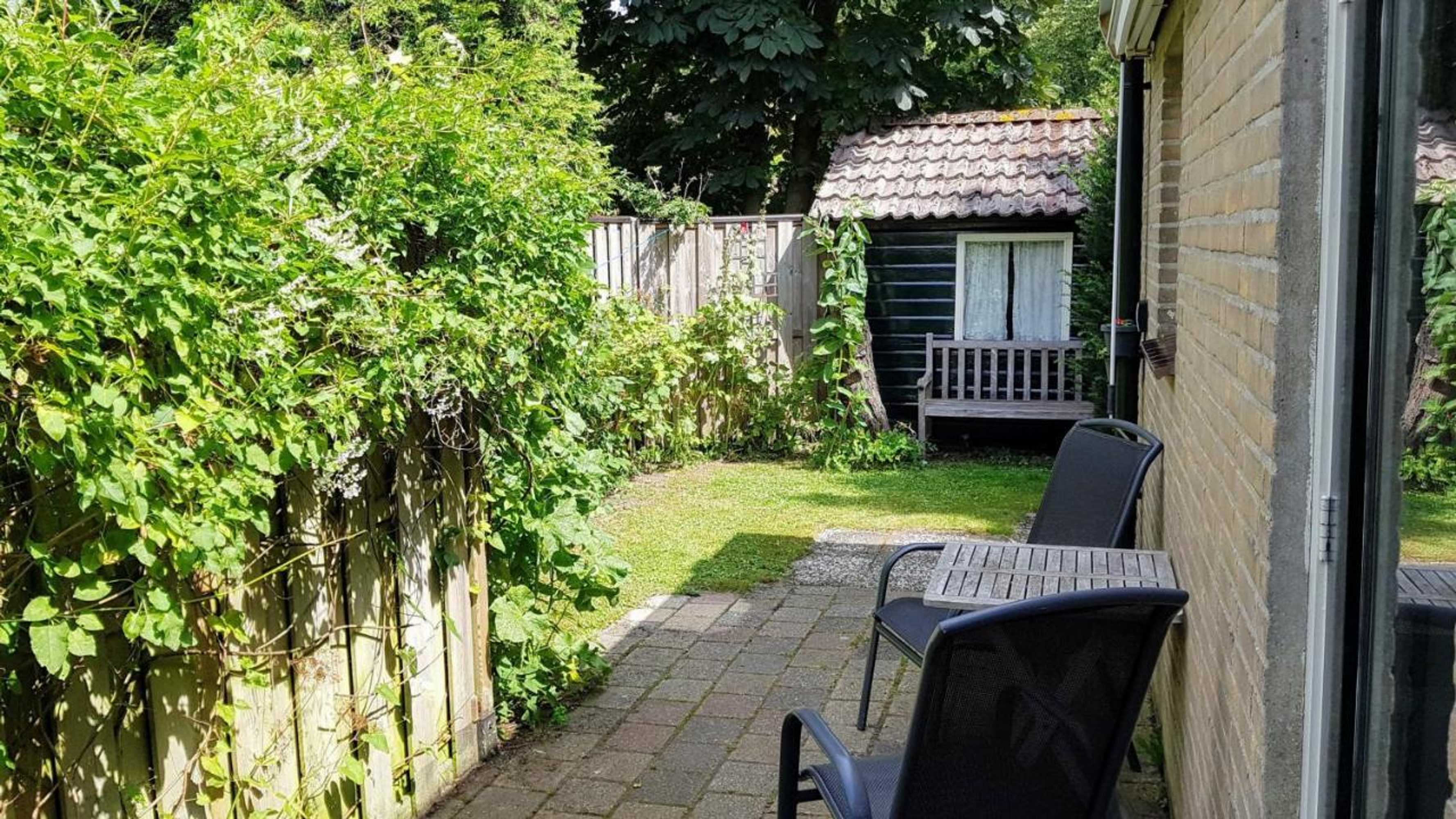 Gift card for Het Pelikaantje