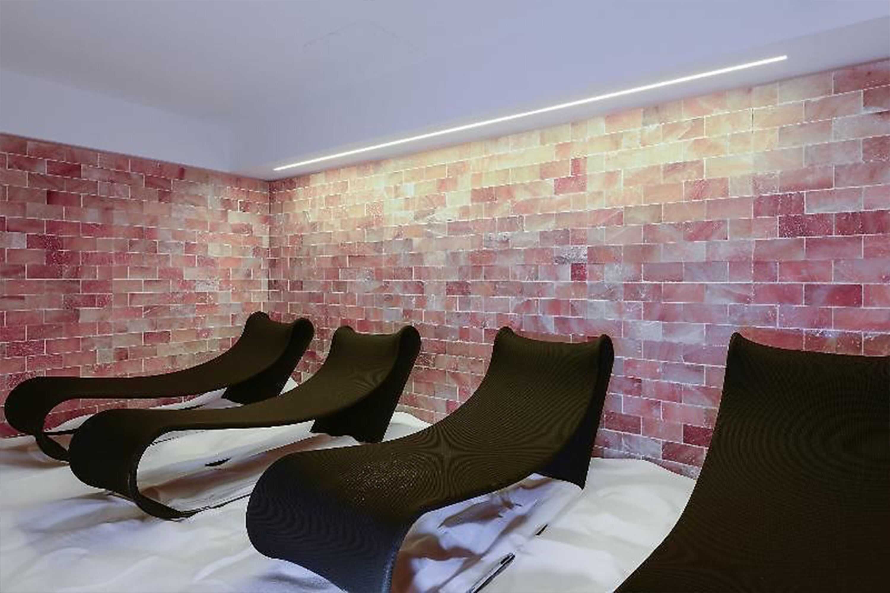 Gift card for Seven Park Hotel Lake Como - Adults Only Gift card for Seven Park Hotel Lake Como - Adults Only