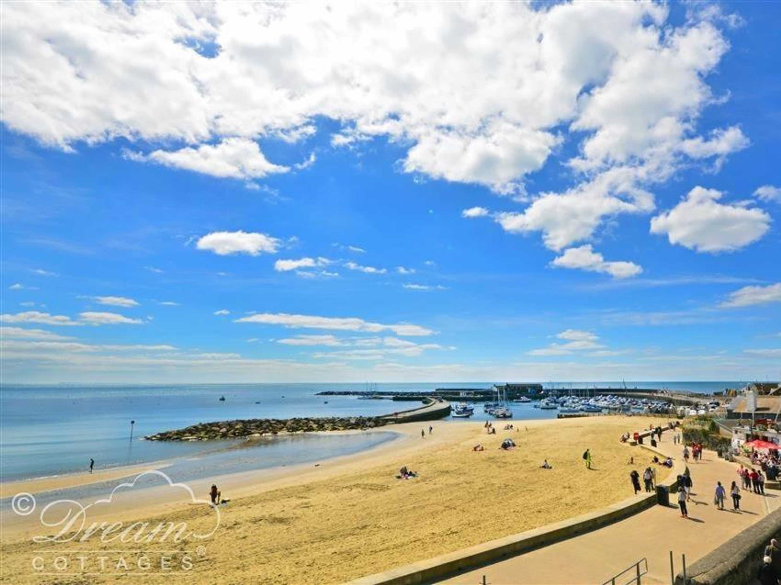 Gift card for Bramble Cottage