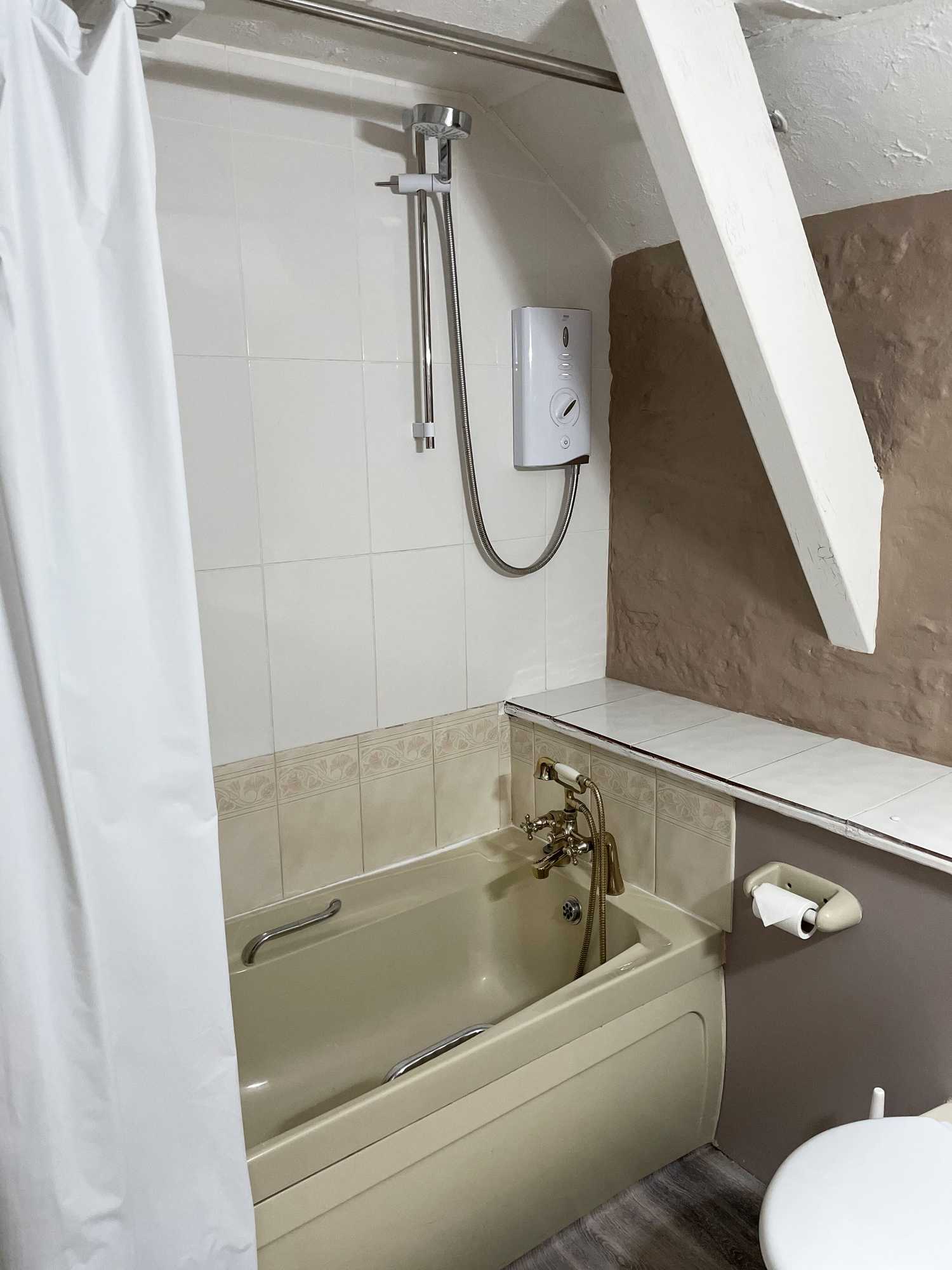 Gift card for The Royal Oak Gift card for The Royal Oak