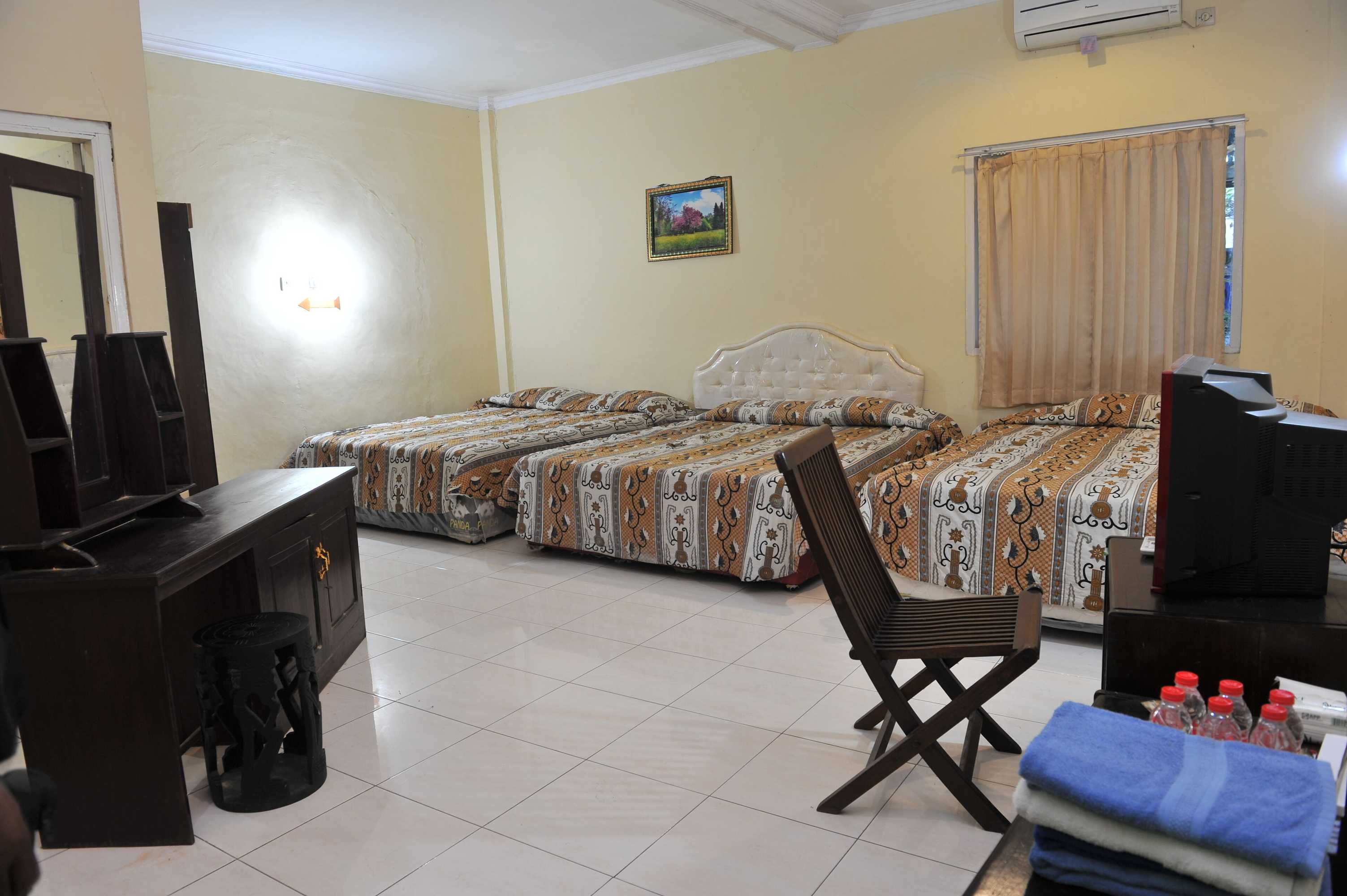 Gift card for Hotel Queen Star