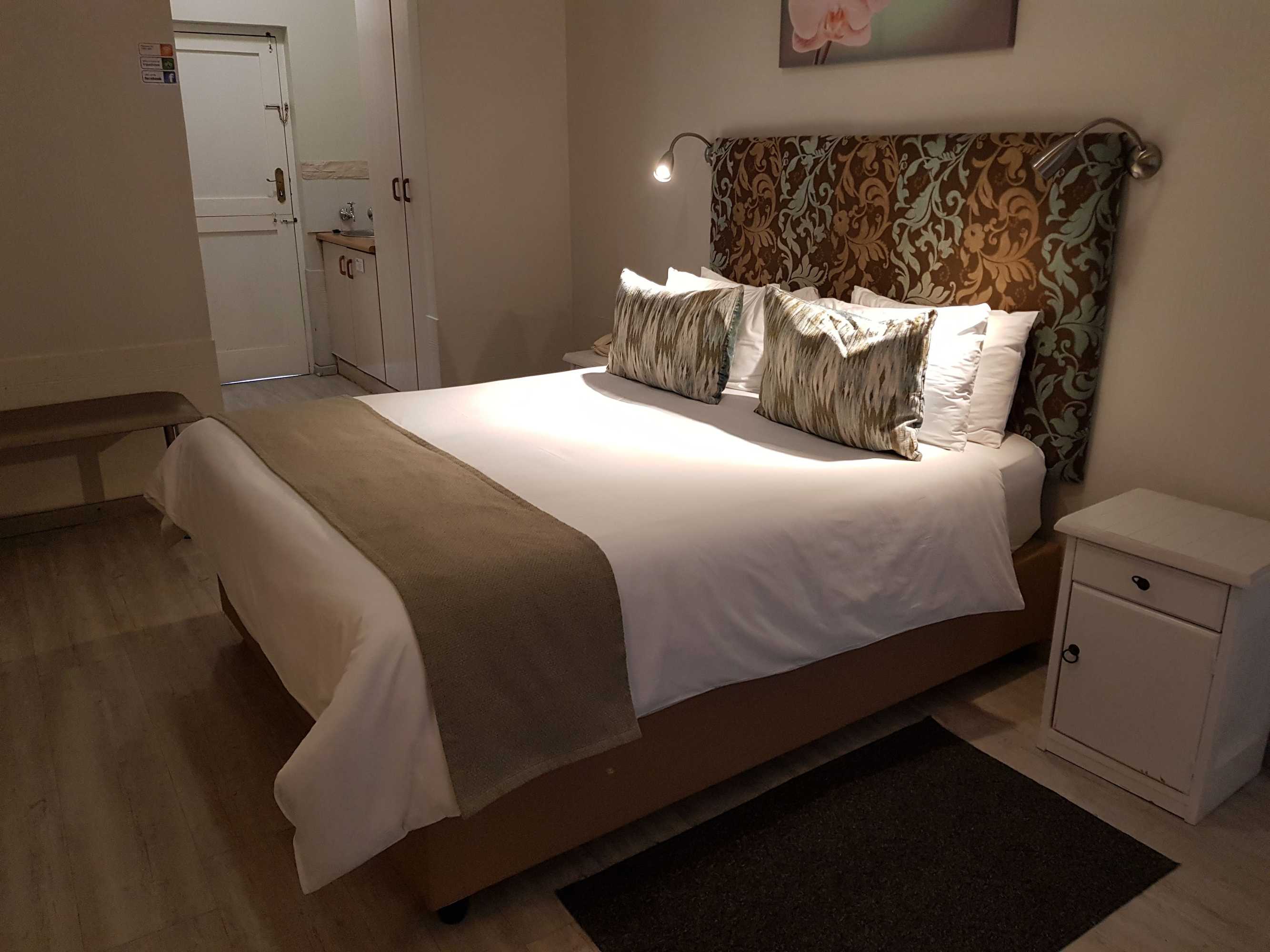 Gift card for Oceans Hotel & Self Catering Gift card for Oceans Hotel & Self Catering