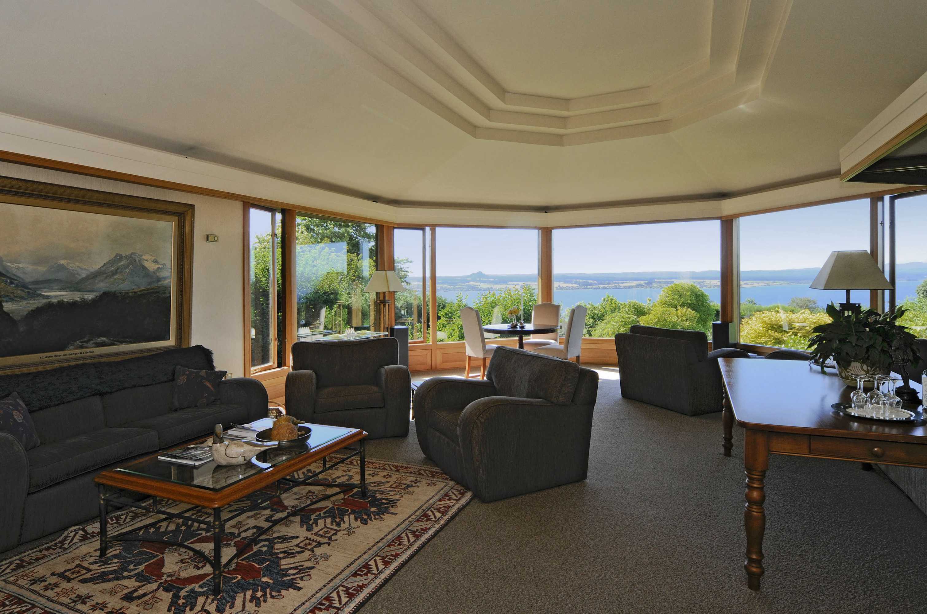 Gift card for Lake Taupo Lodge Gift card for Lake Taupo Lodge