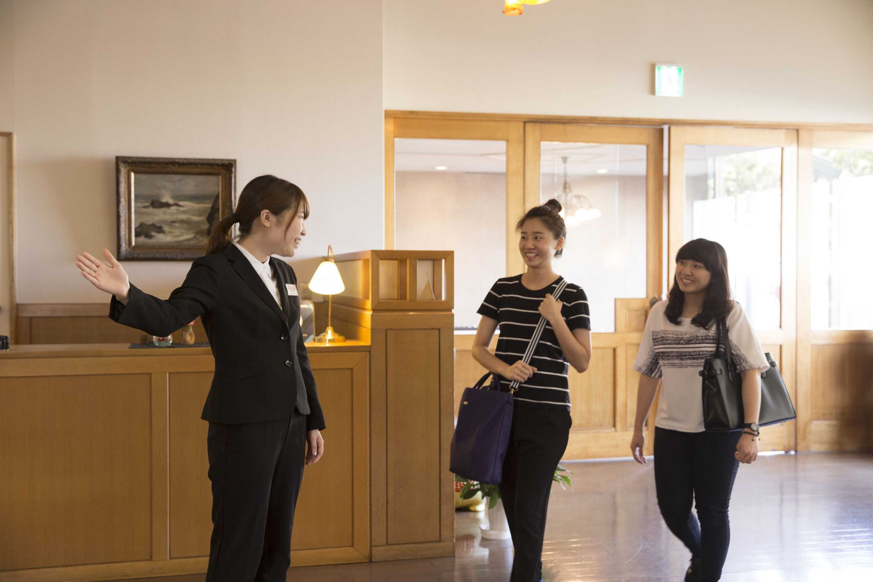 Gift card for Hotel New Tsuruta Gift card for Hotel New Tsuruta