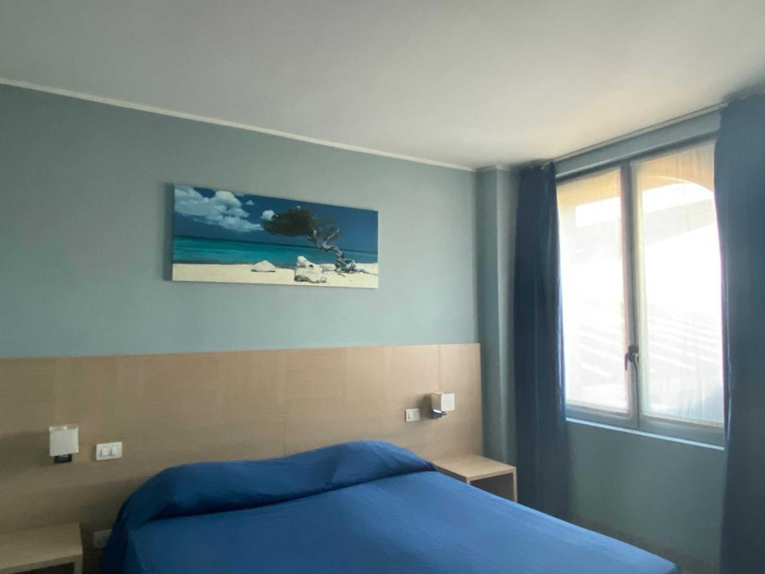 Gift card for Hotel Santa Giulia Gift card for Hotel Santa Giulia