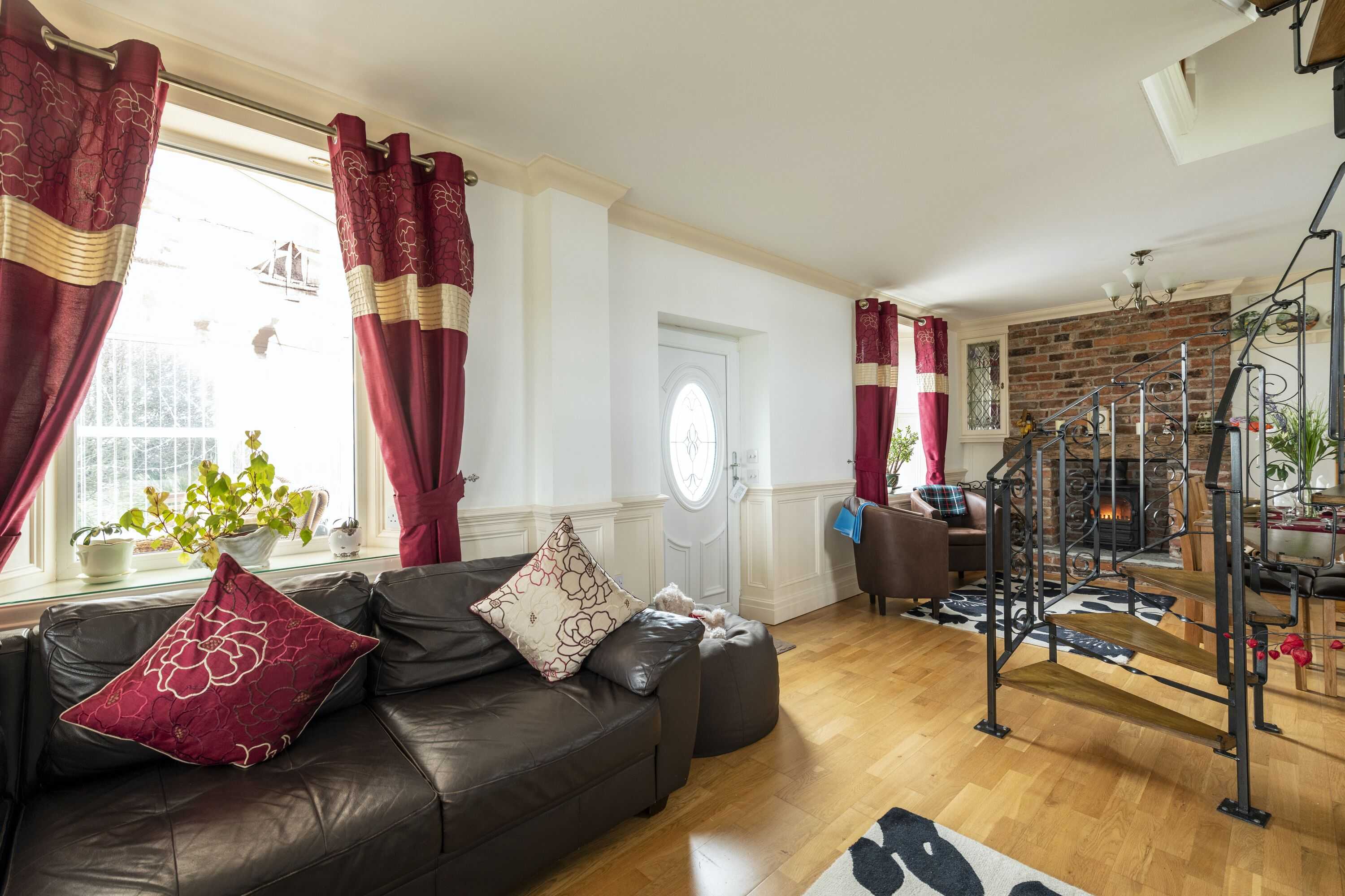 Gift card for Stunning Coastal Country Cottage 2 Beds Sleeps 5 Gift card for Stunning Coastal Country Cottage 2 Beds Sleeps 5
