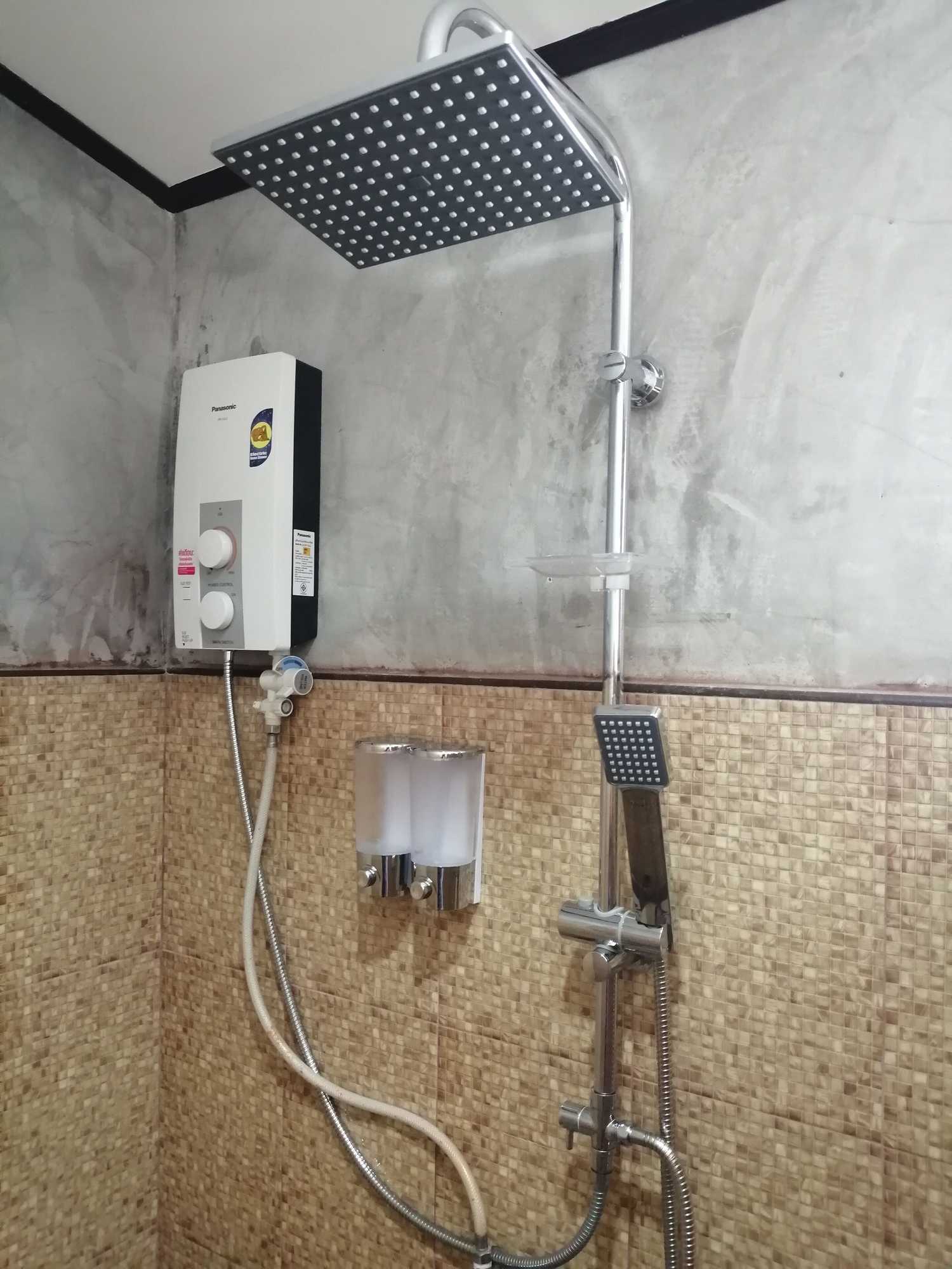 Gift card for Yotin Guest House