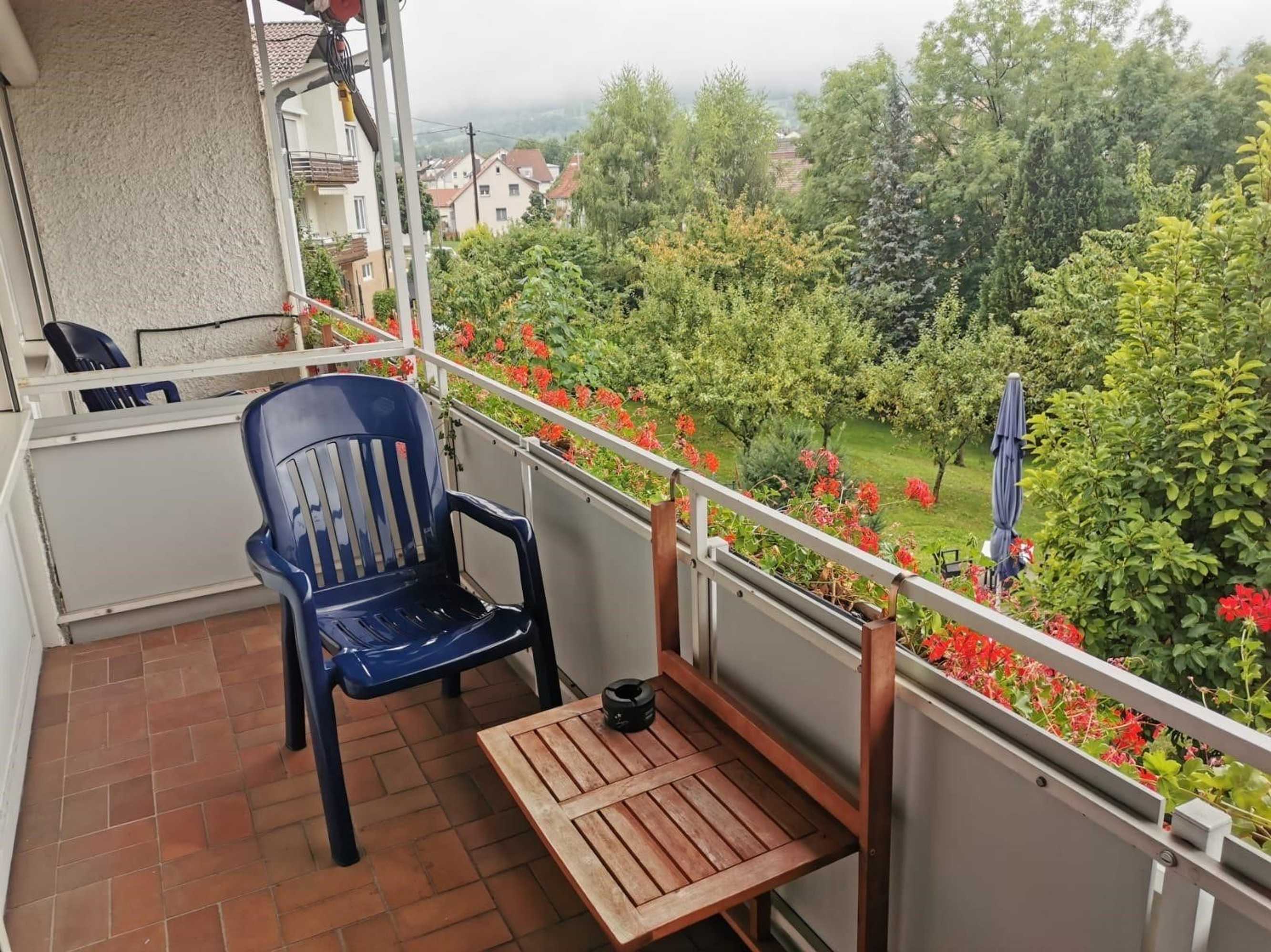 Gift card for Hartmann