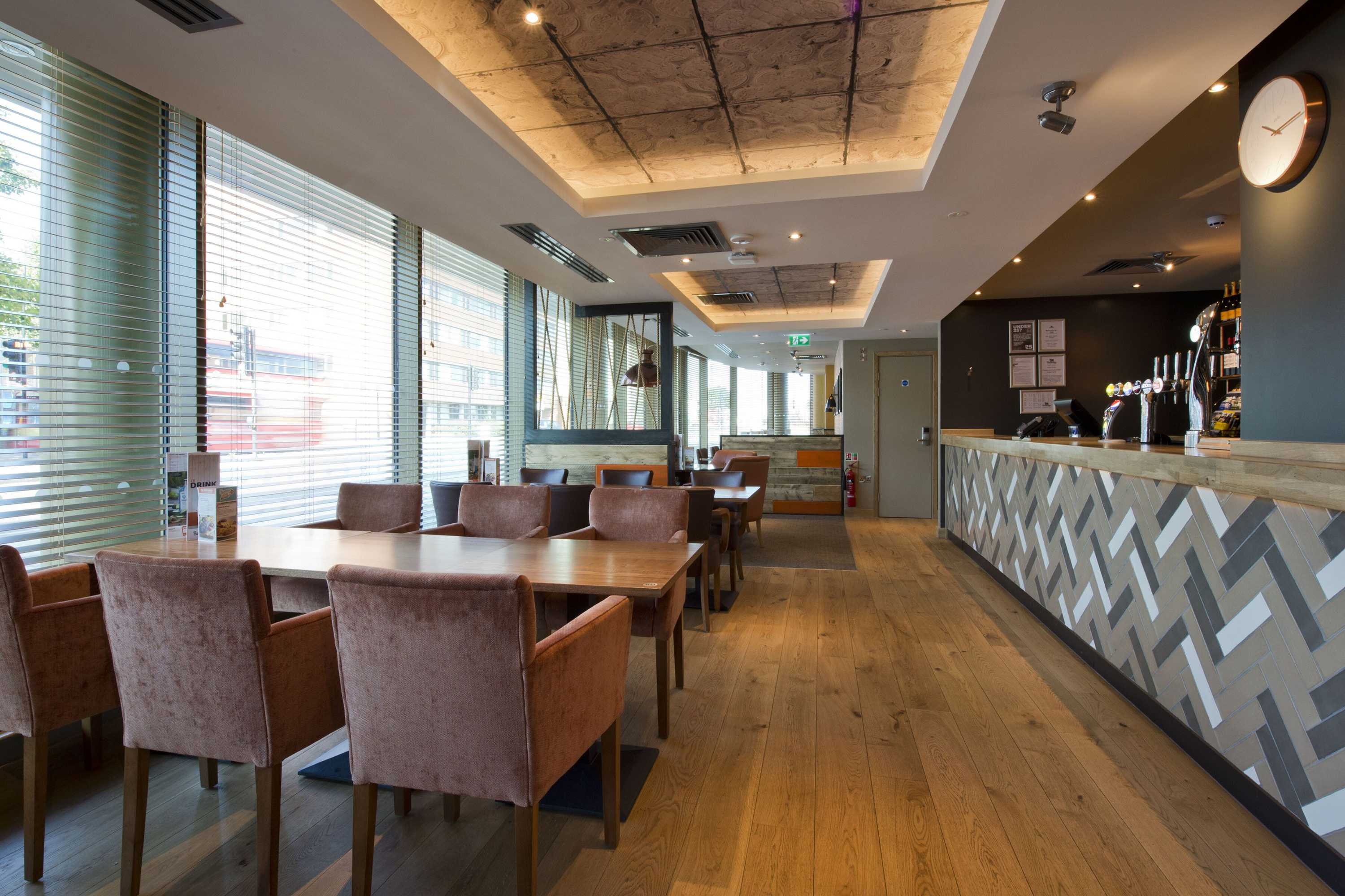 Gift card for Premier Inn London Woolwich Royal Arsenal Hotel Gift card for Premier Inn London Woolwich Royal Arsenal Hotel