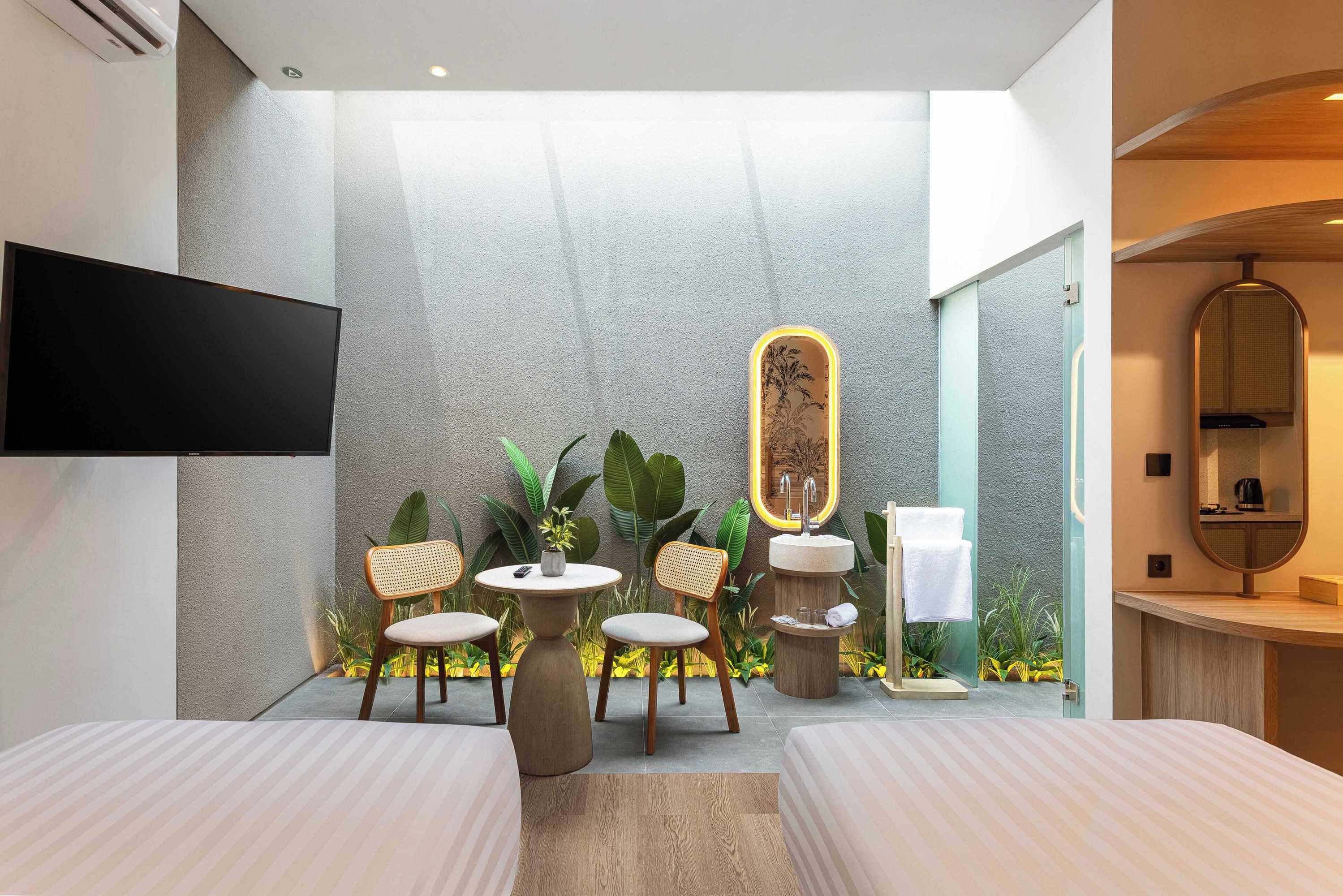 Gift card for Solaris Hotel Malang Gift card for Solaris Hotel Malang