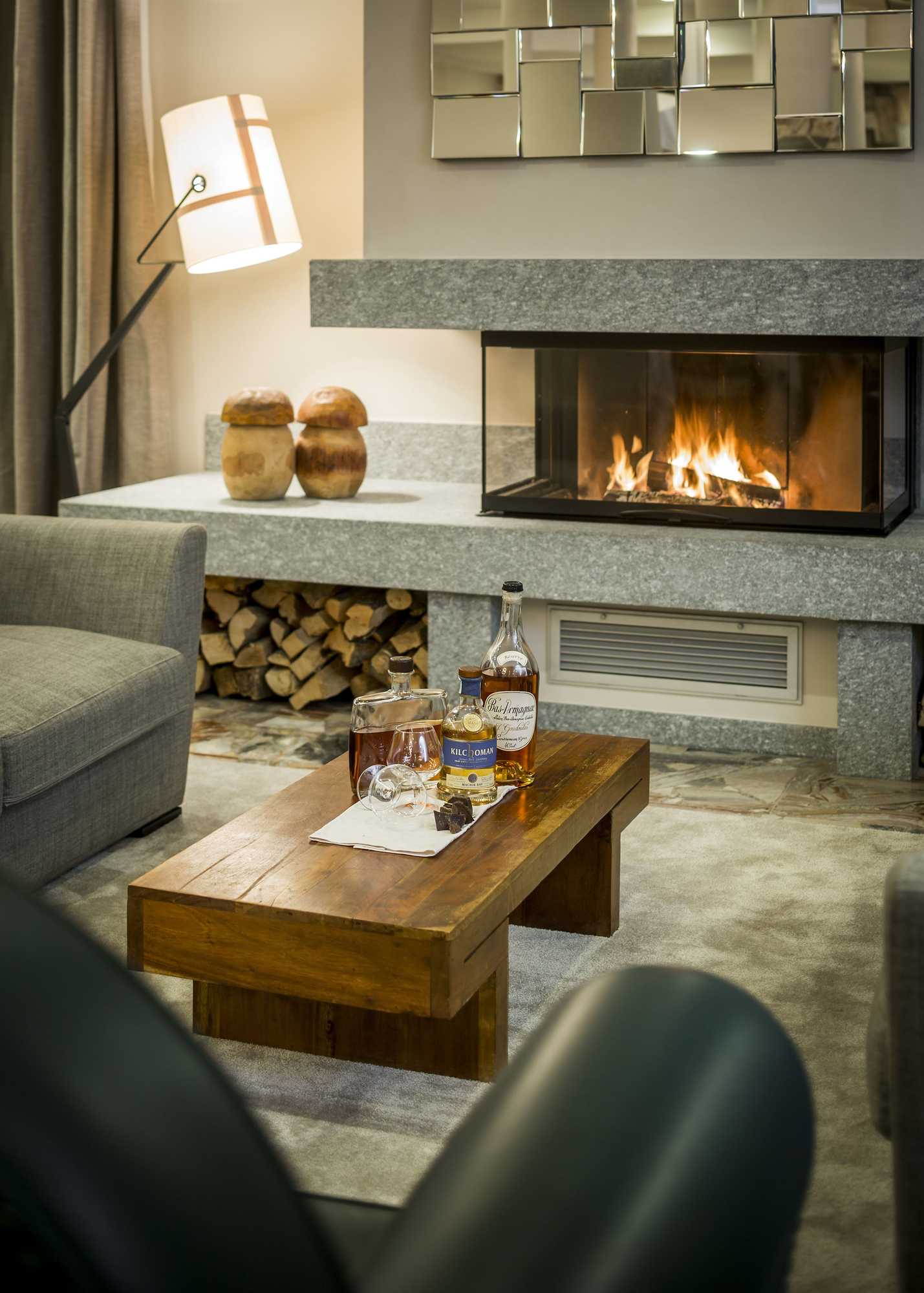 Gift card for Hotel Resort & Spa Miramonti Gift card for Hotel Resort & Spa Miramonti