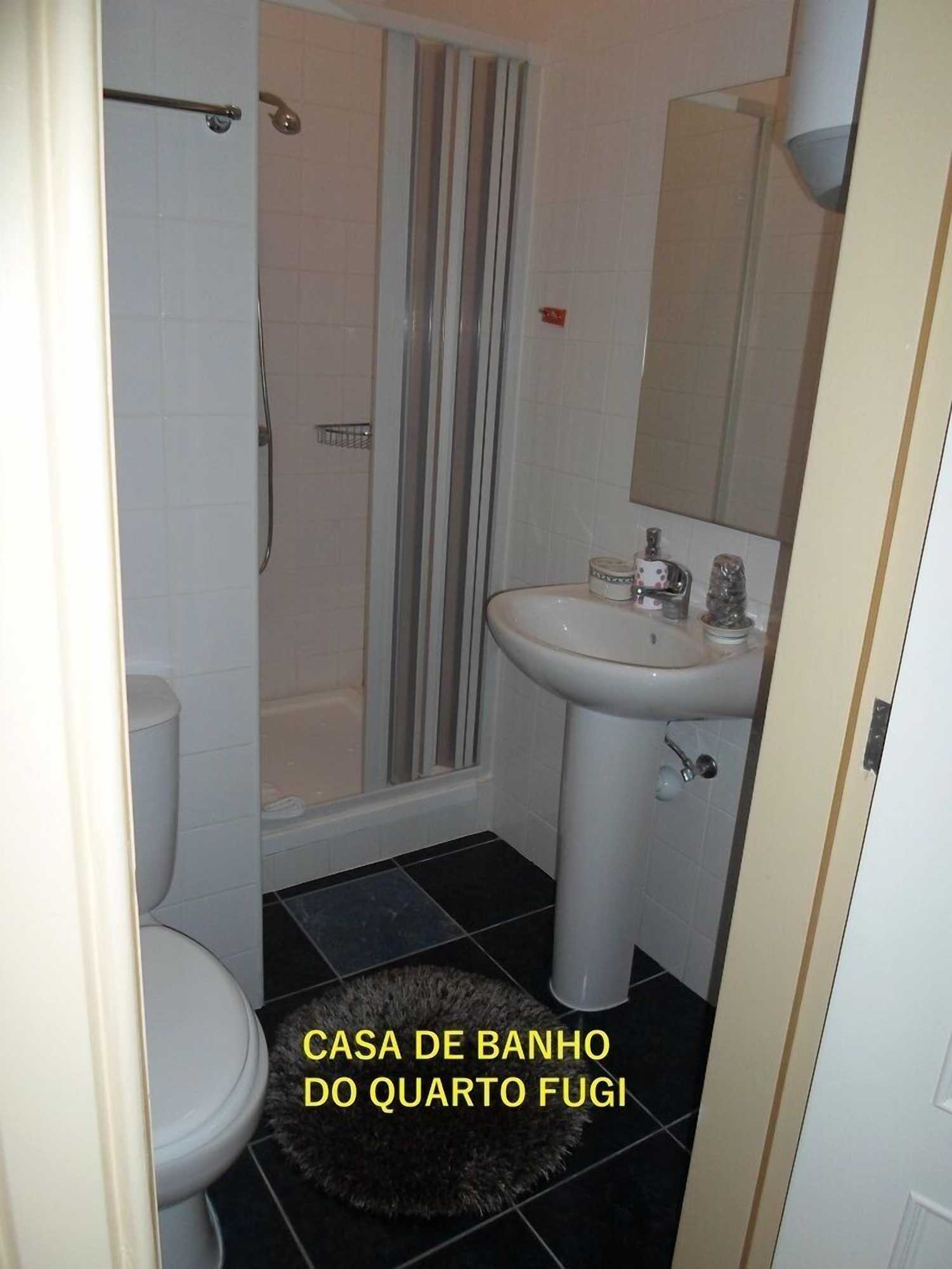 Gift card for Palacio Nova Seara 2503 - AL Gift card for Palacio Nova Seara 2503 - AL