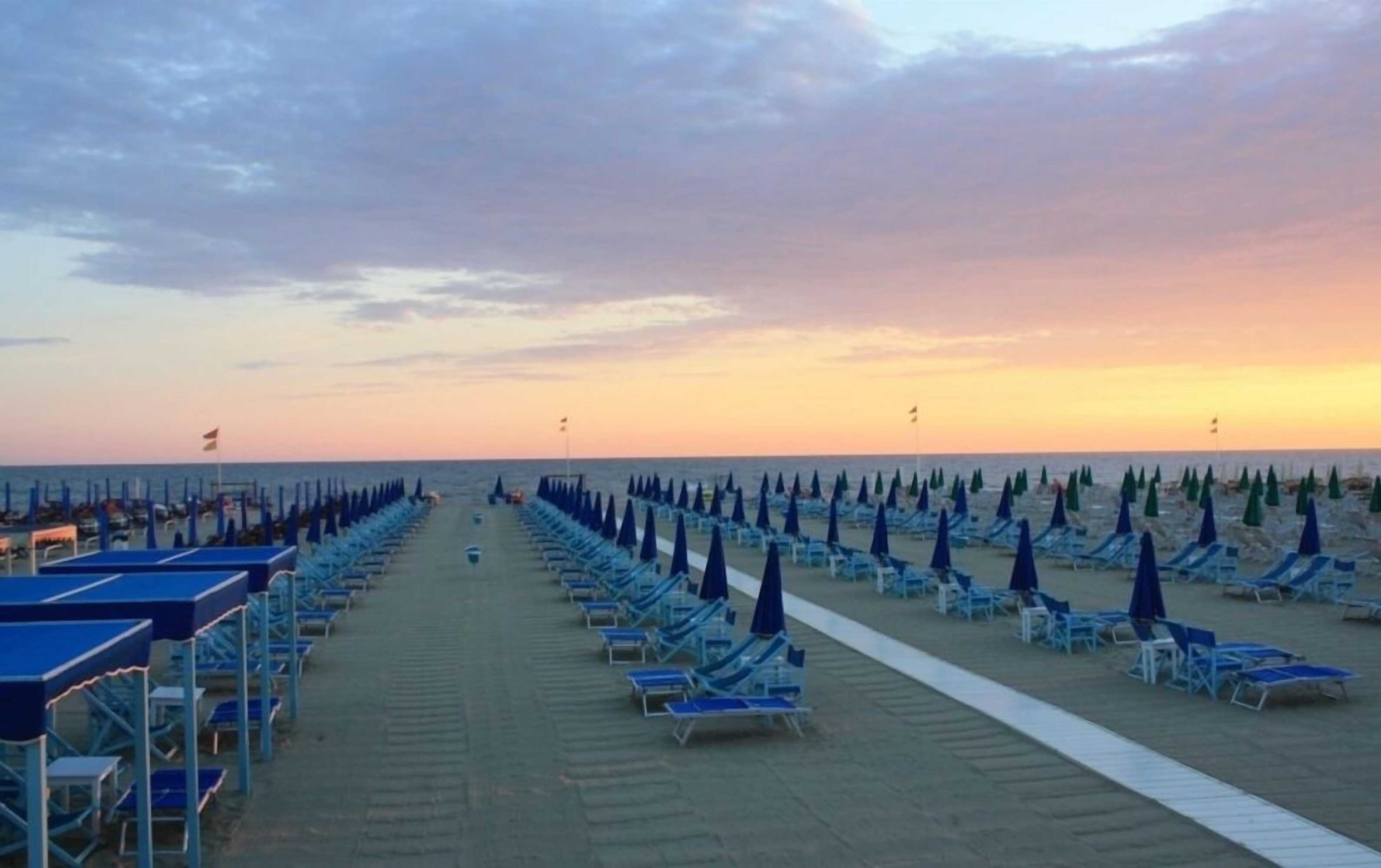 Gift card for Camping Dei Tigli Gift card for Camping Dei Tigli