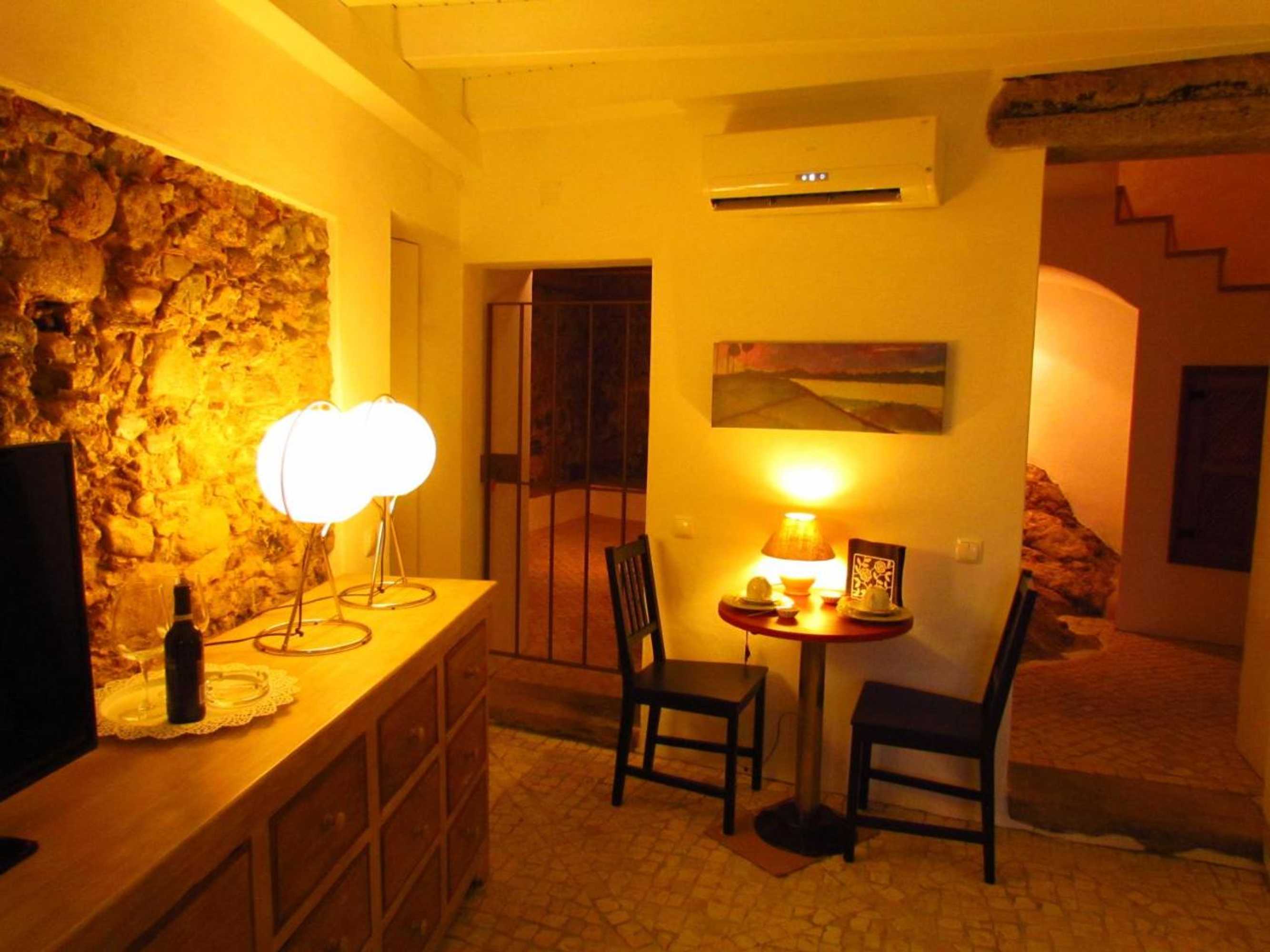 Gift card for Casa da Rua Nova