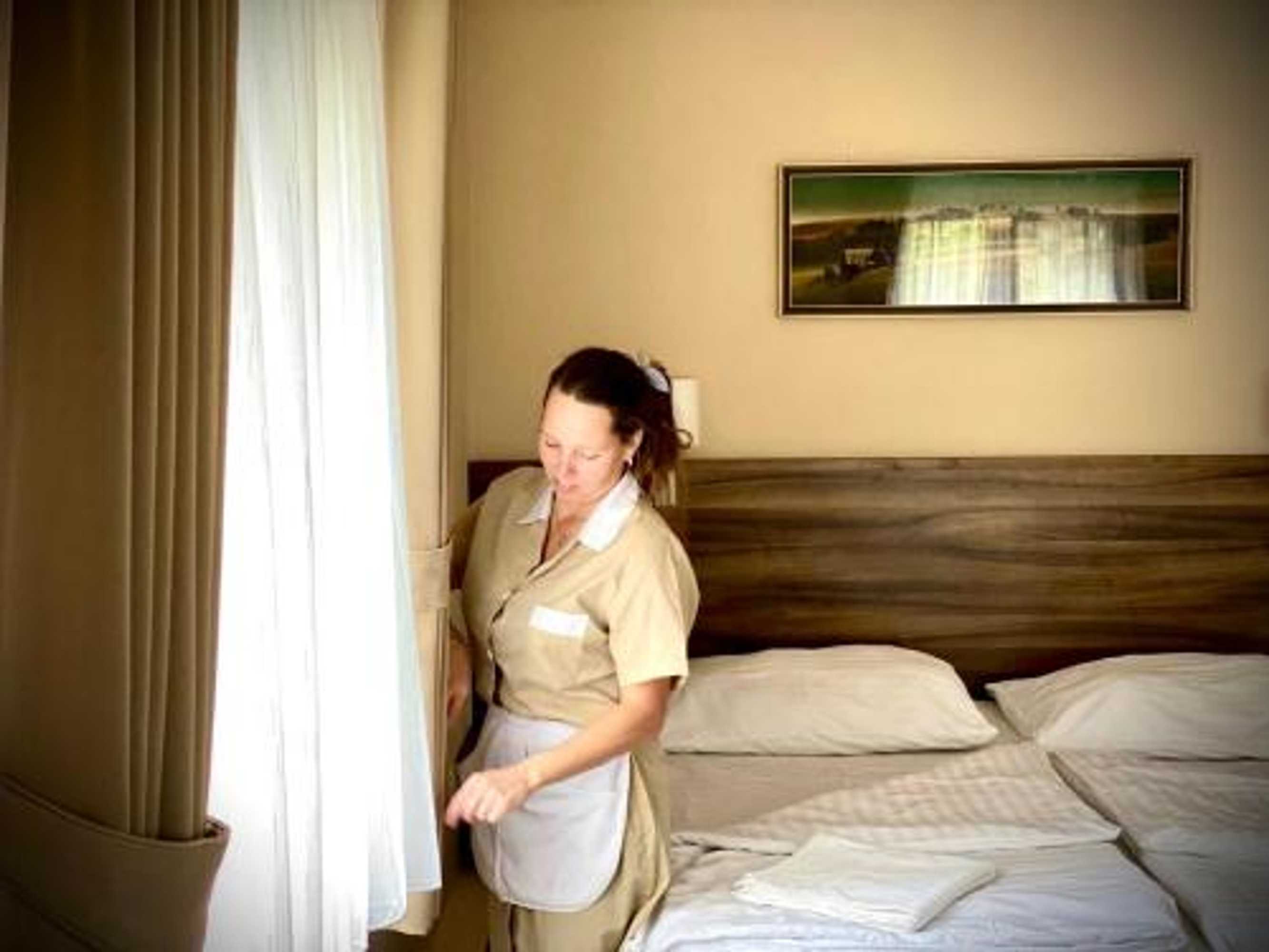Gift card for Hotel & Restaurant Pod Kaštany Gift card for Hotel & Restaurant Pod Kaštany