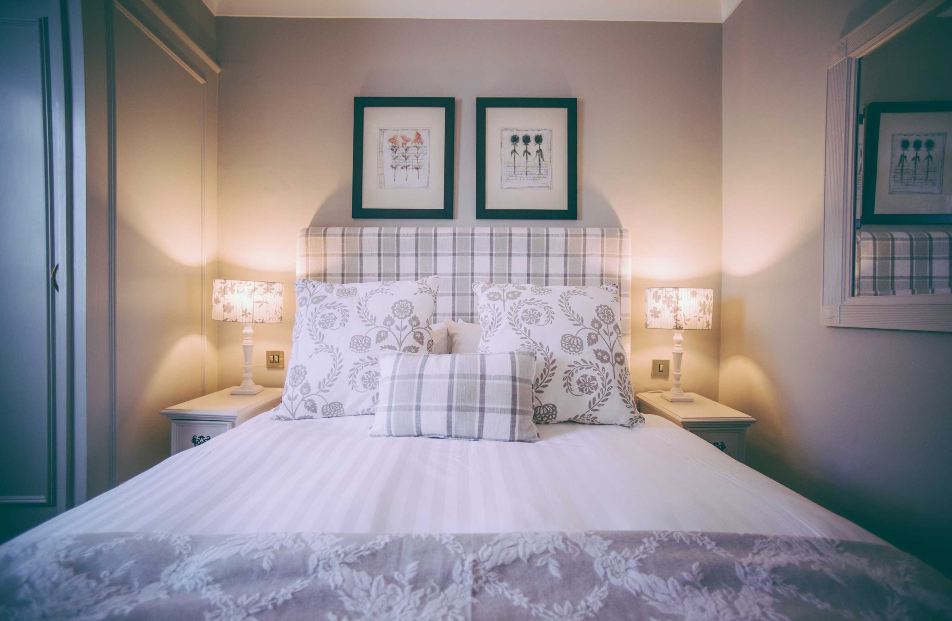 Gift card for Luttrell Arms Hotel