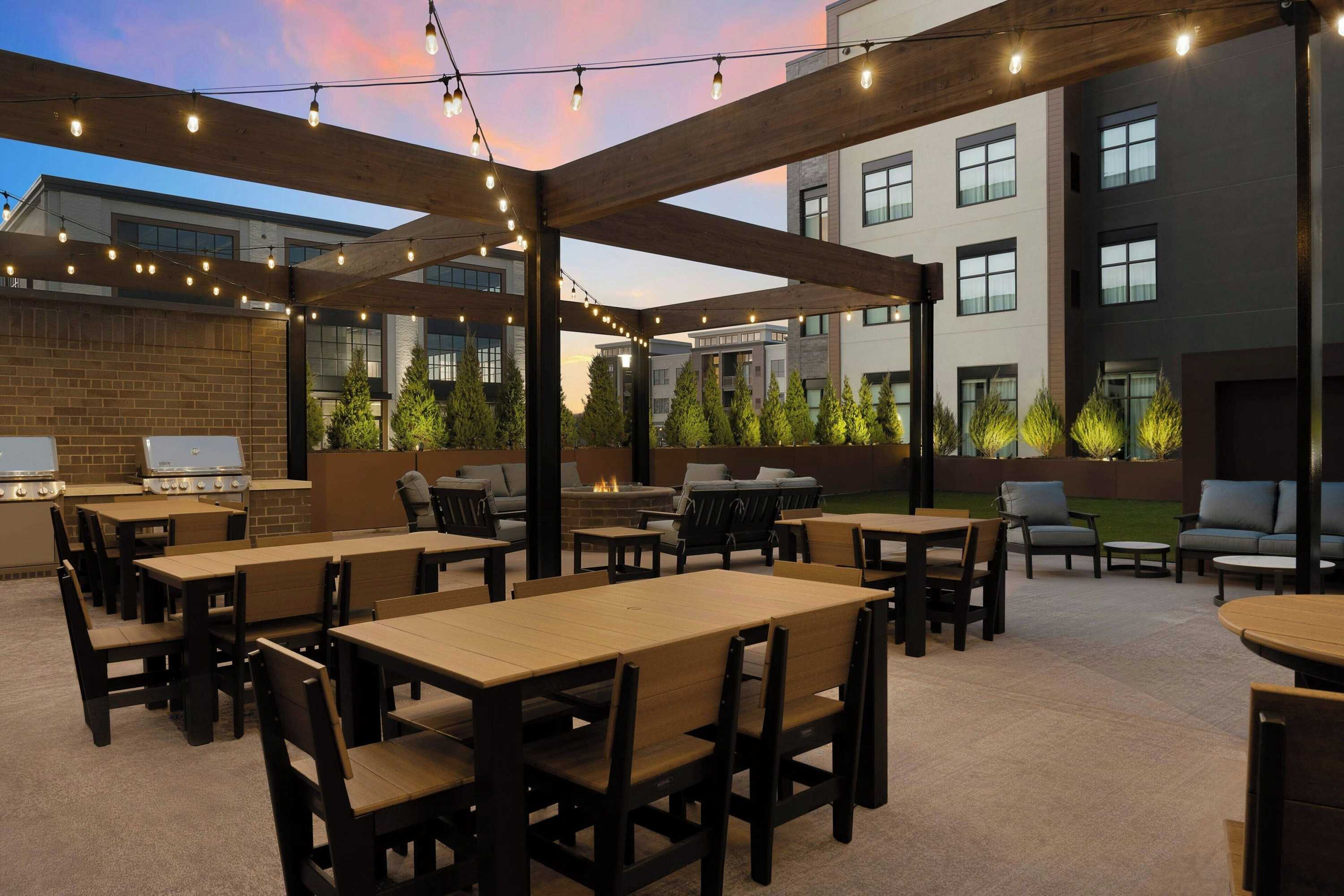 Gift card for Courtyard by Marriott Milwaukee Brookfield at Poplar Creek Gift card for Courtyard by Marriott Milwaukee Brookfield at Poplar Creek