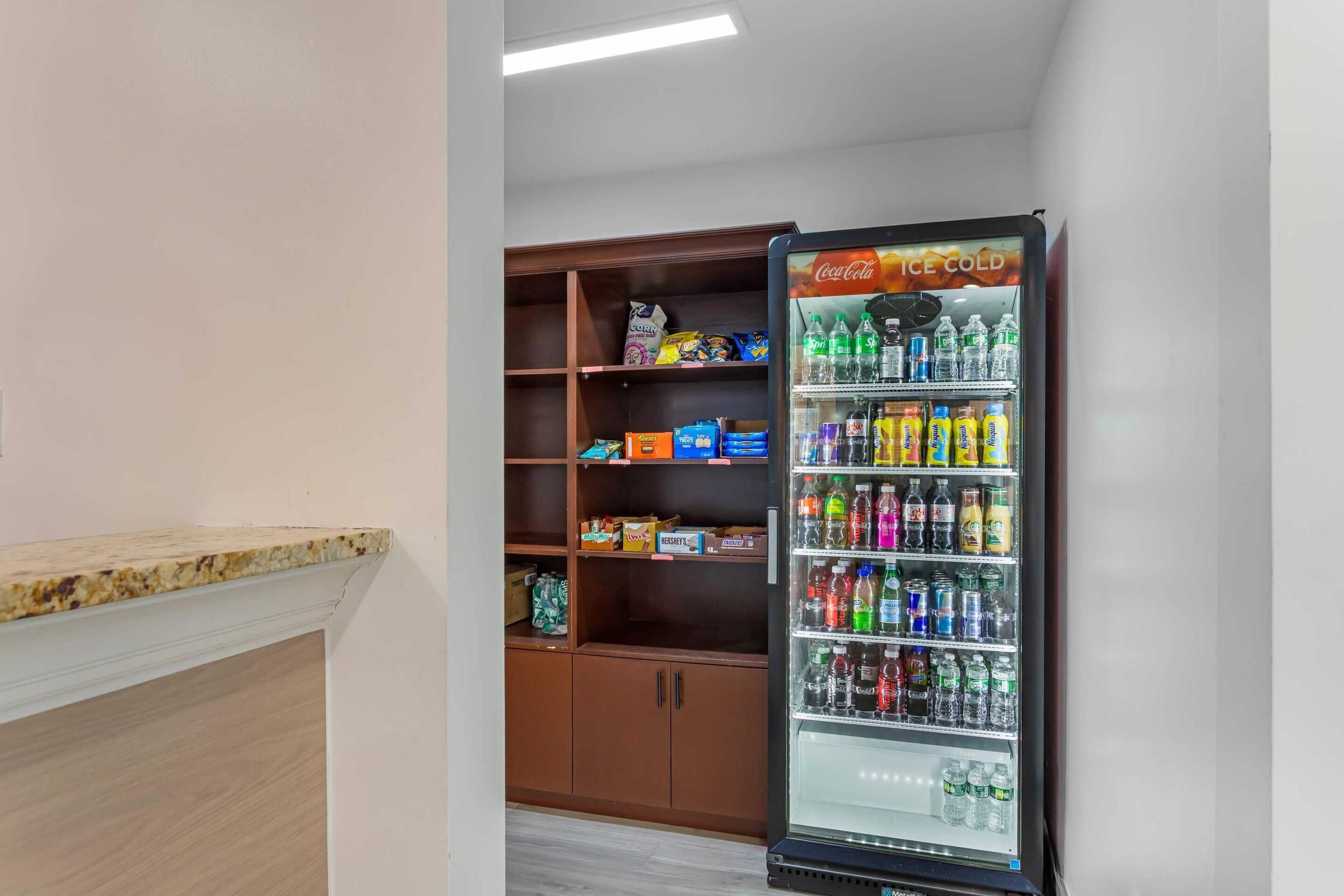 Gift card for The Staten Island Inn