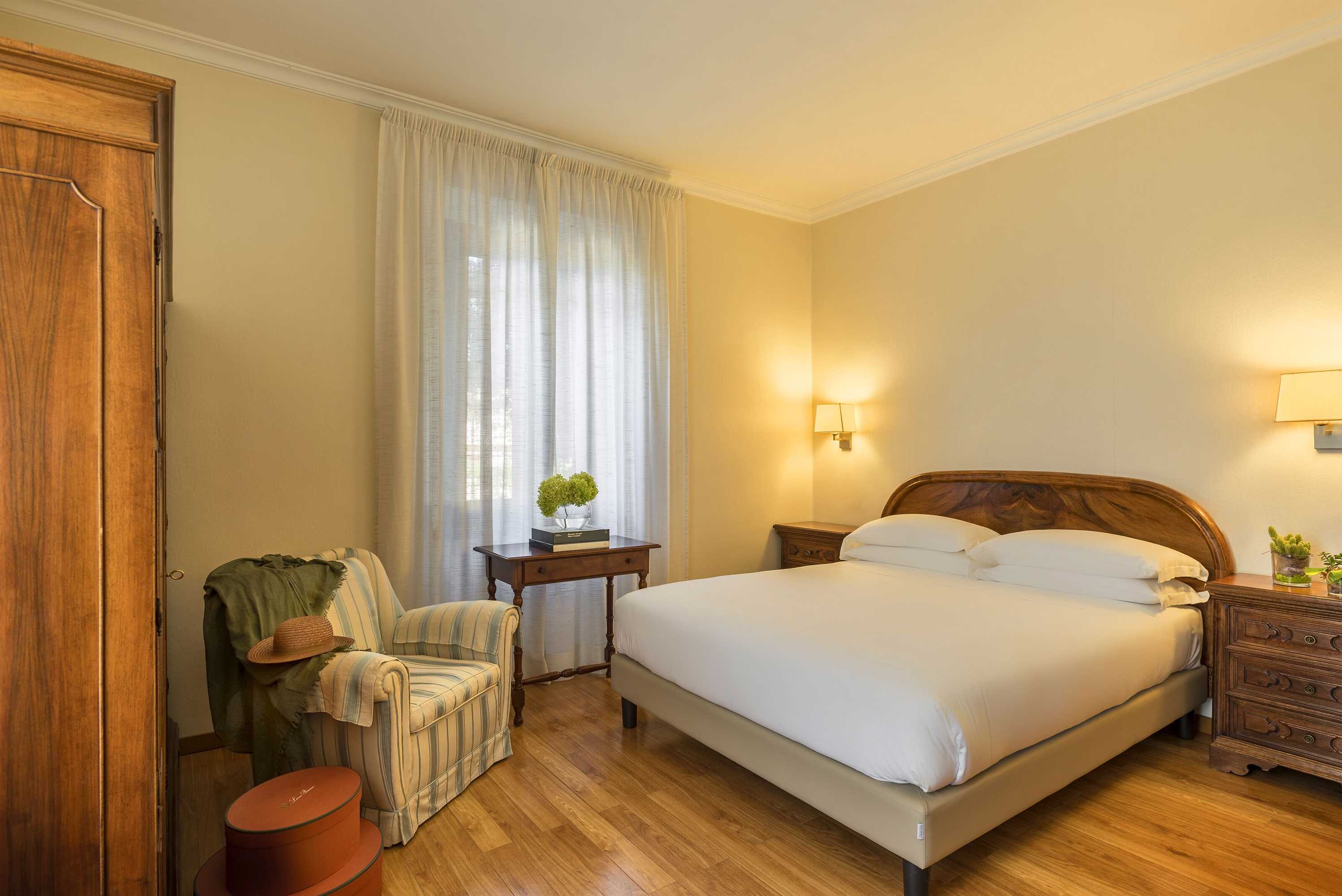 Gift card for Albergo La Pace Gift card for Albergo La Pace