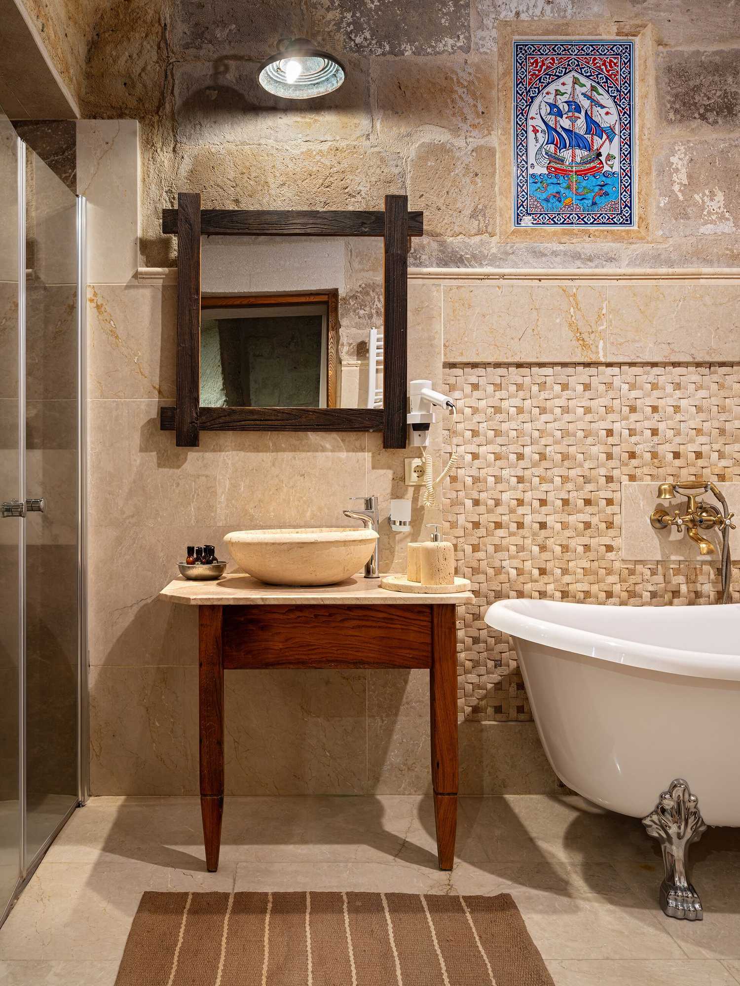 Gift card for Aza Cave Hotel Special Class Adults Only Gift card for Aza Cave Hotel Special Class Adults Only