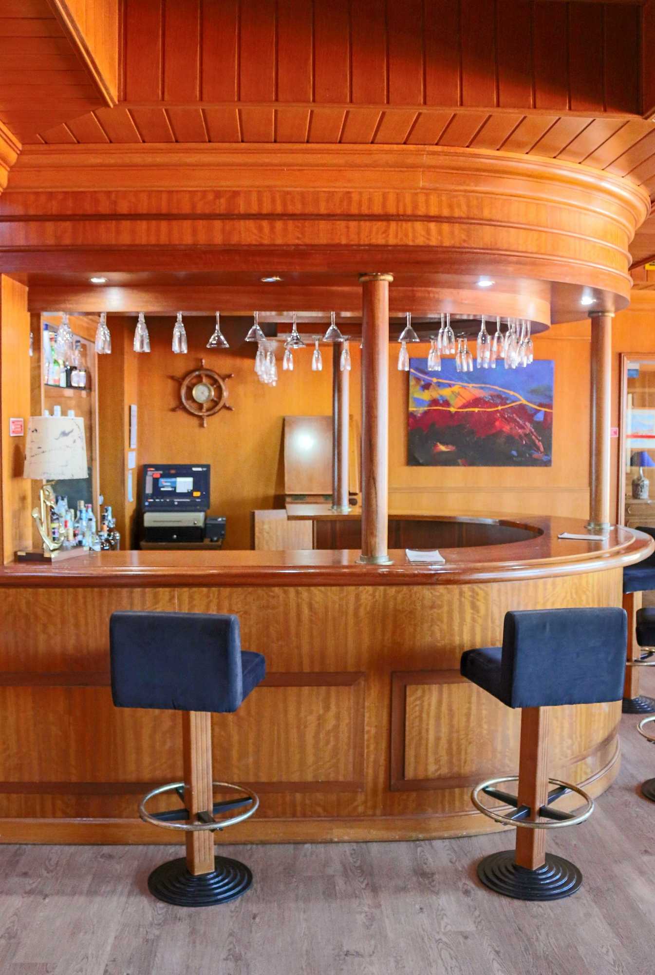 Gift card for Hotel Horta