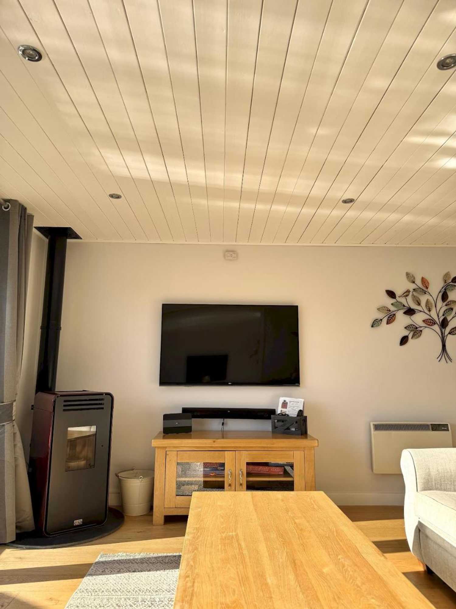 Gift card for Grange Lodge