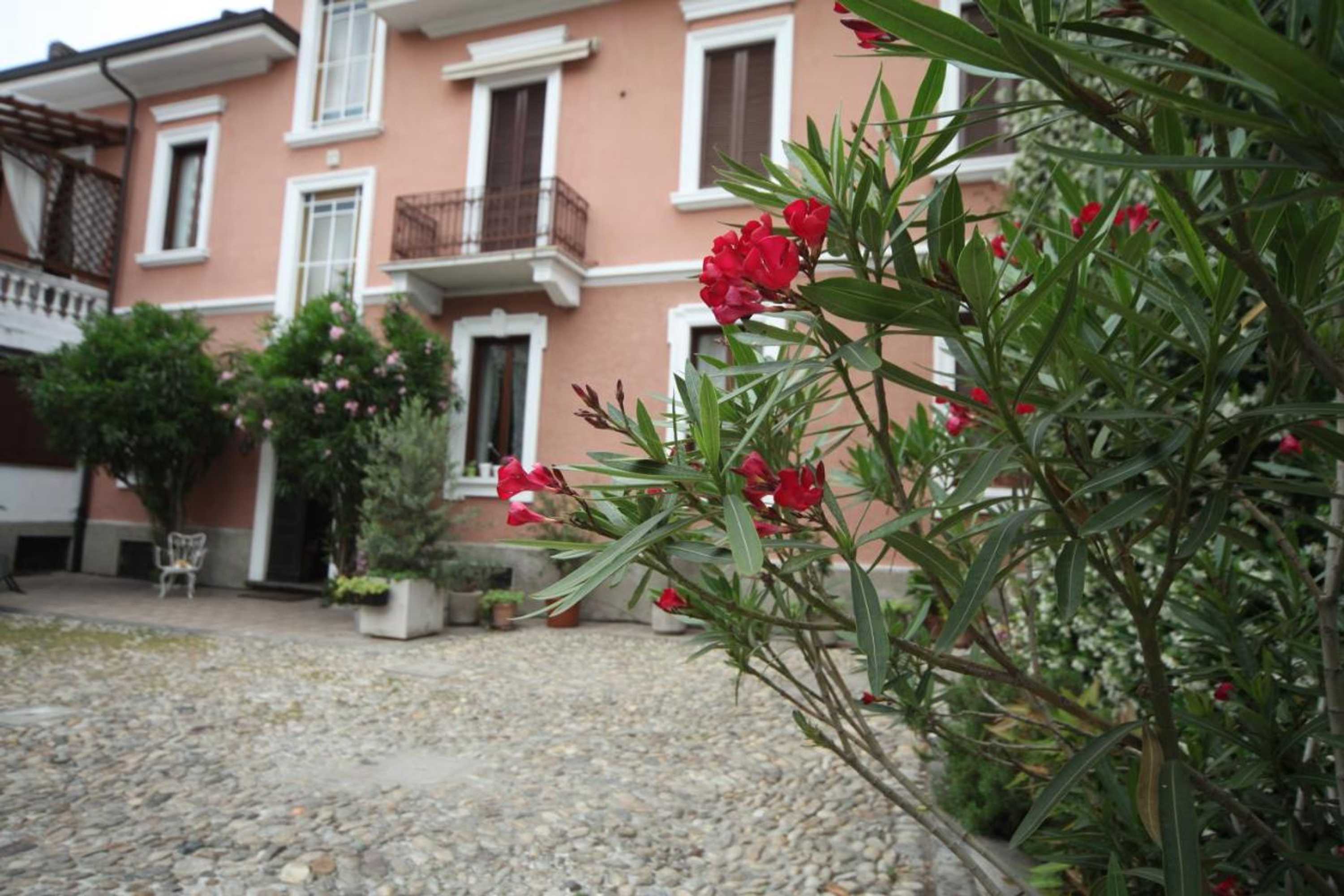 Gift card for Room in Apartment - Antica Corte Milanese Flats Gift card for Room in Apartment - Antica Corte Milanese Flats