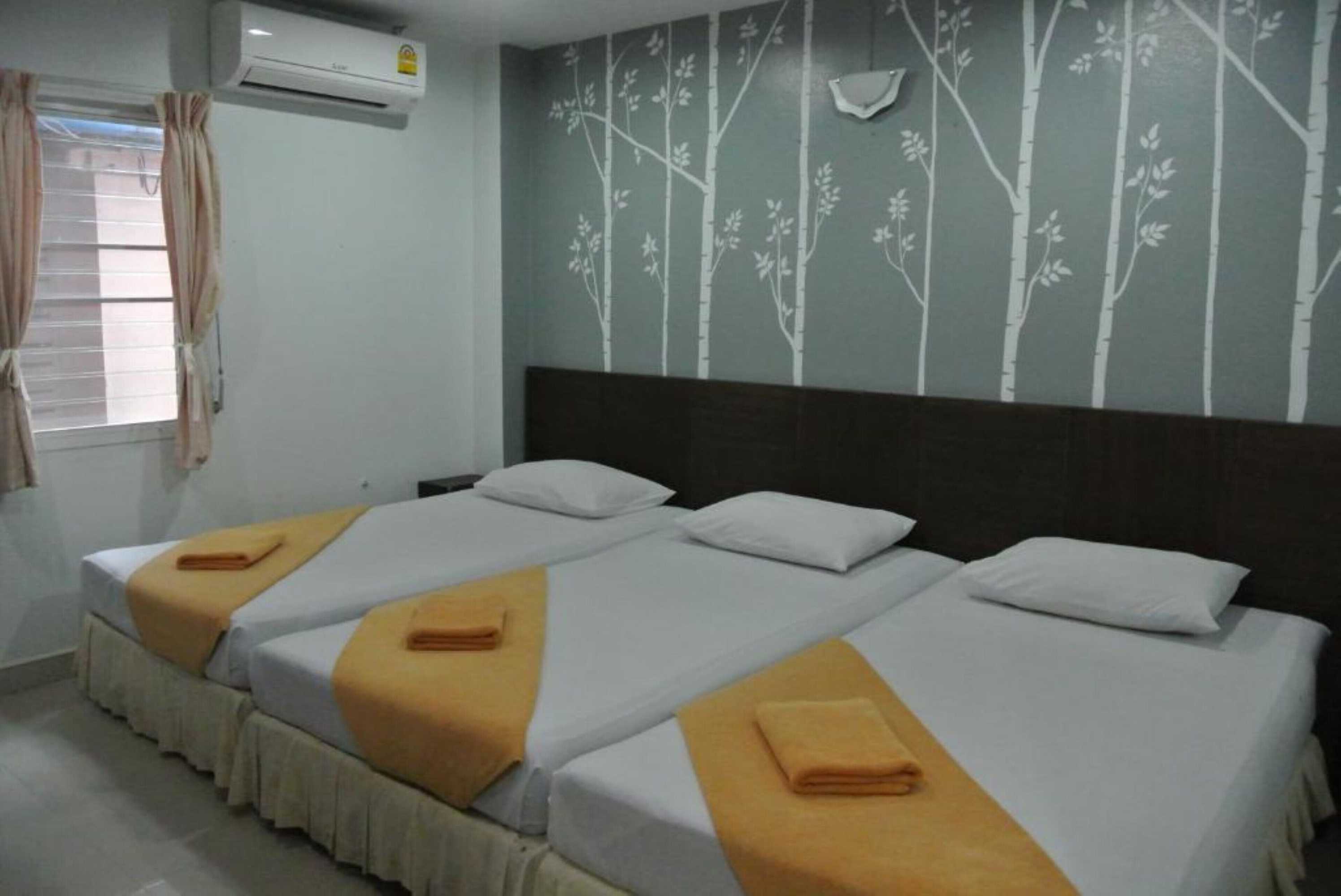 Gift card for Phang Nga Guesthouse Gift card for Phang Nga Guesthouse